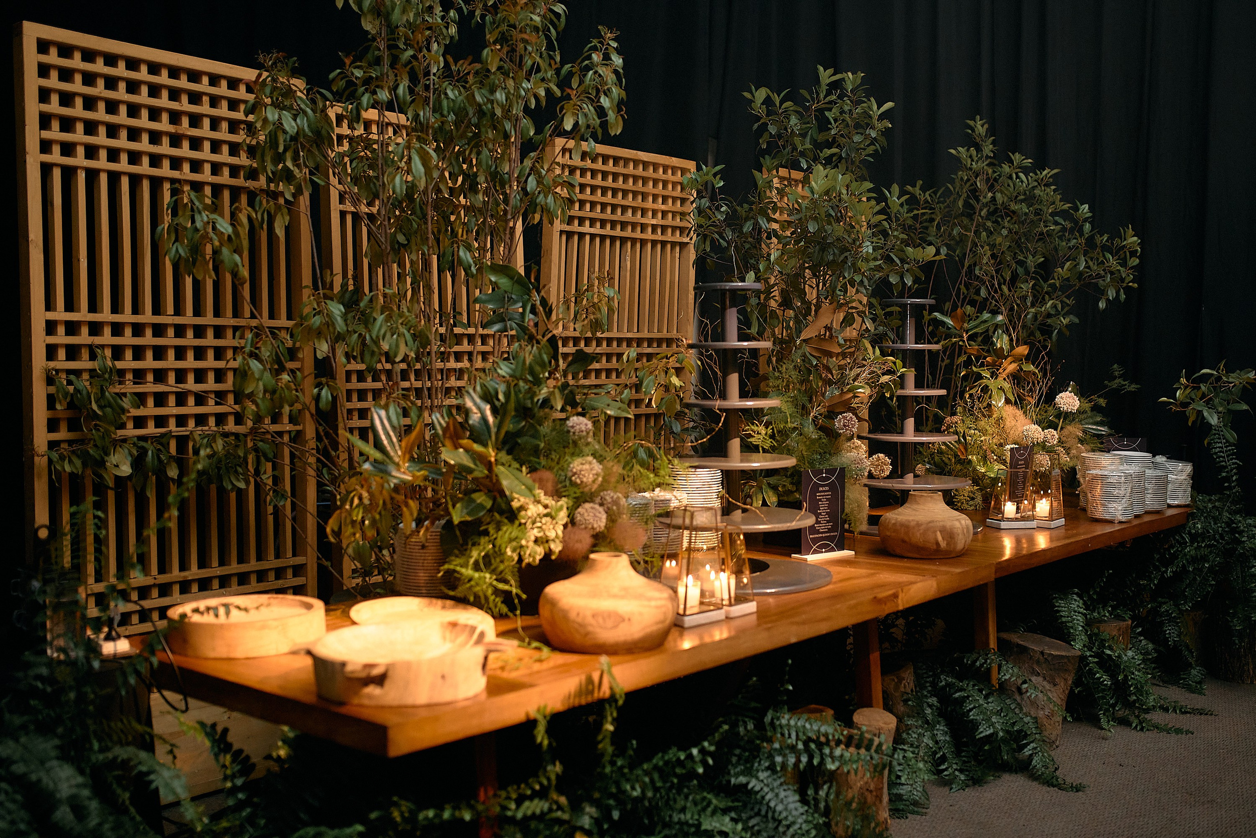 FEDE. Marcos Ferrari Fotógrafo