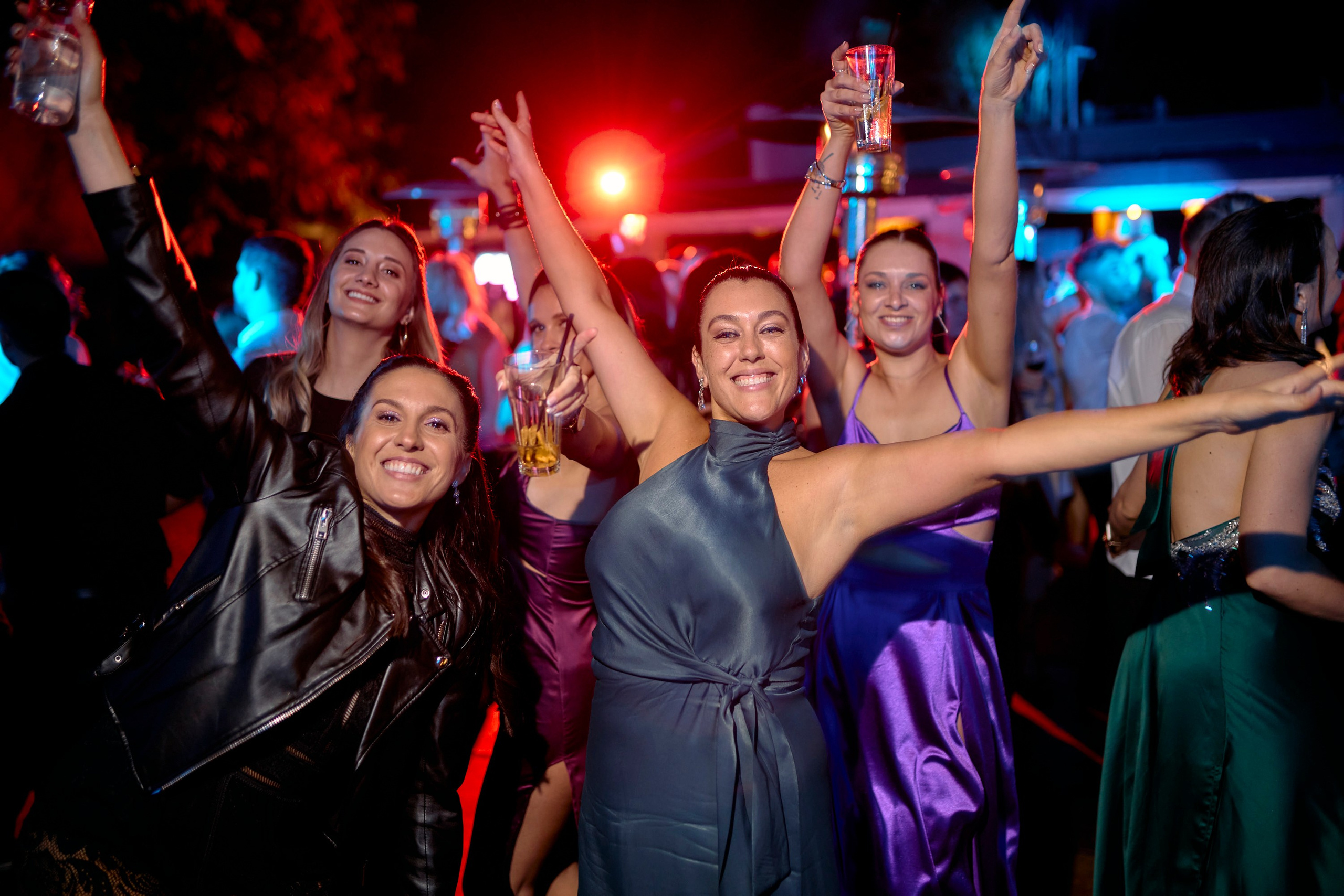 Vir & José. Marcos Ferrari Fotógrafo