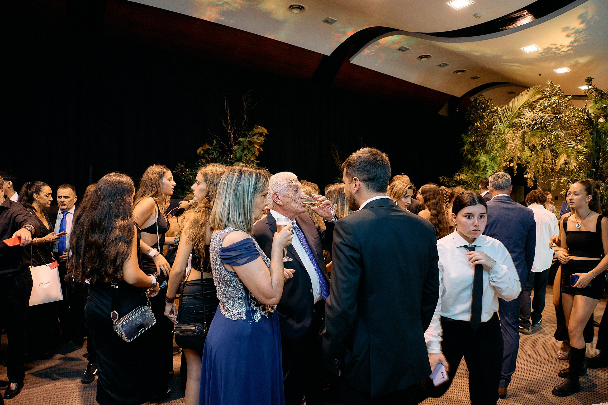 FEDE. Marcos Ferrari Fotógrafo