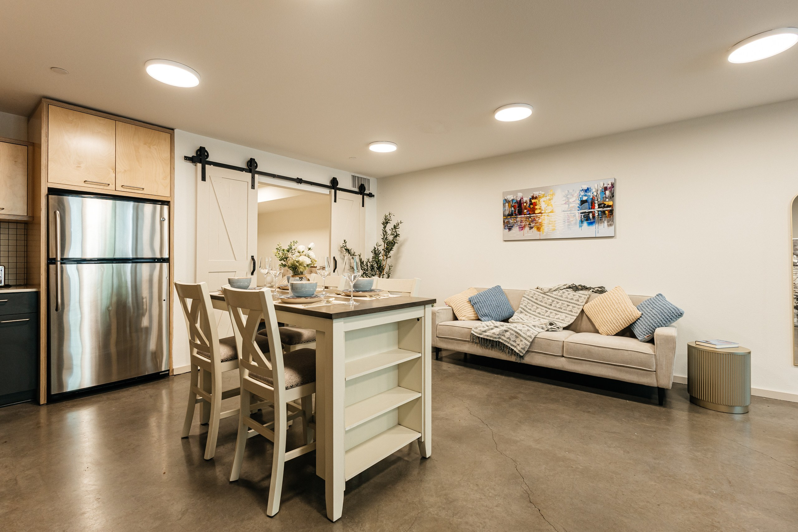 1. Photographer Andrei White