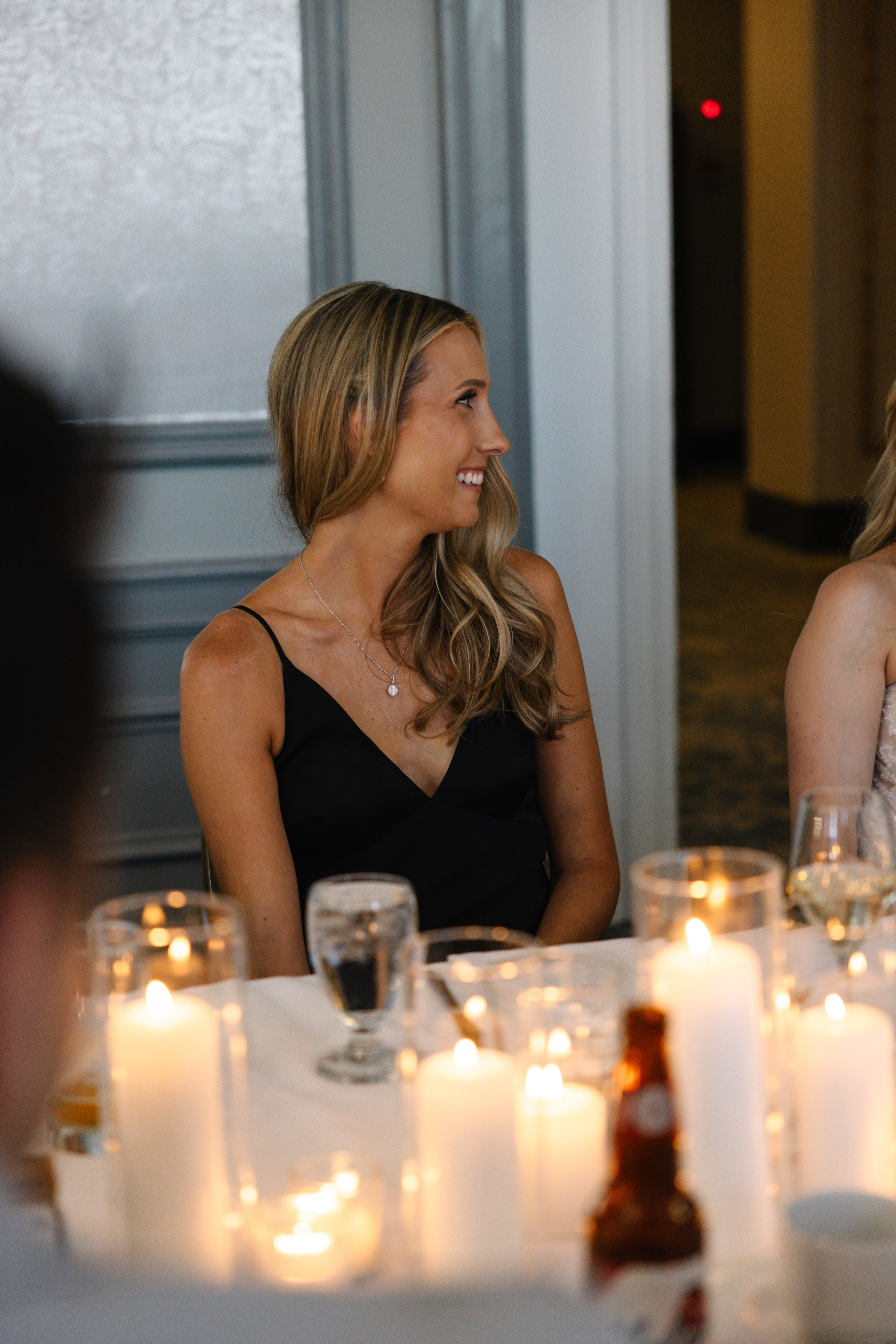 C&j. Wedding photography and videography in Regina, Saskatchewan