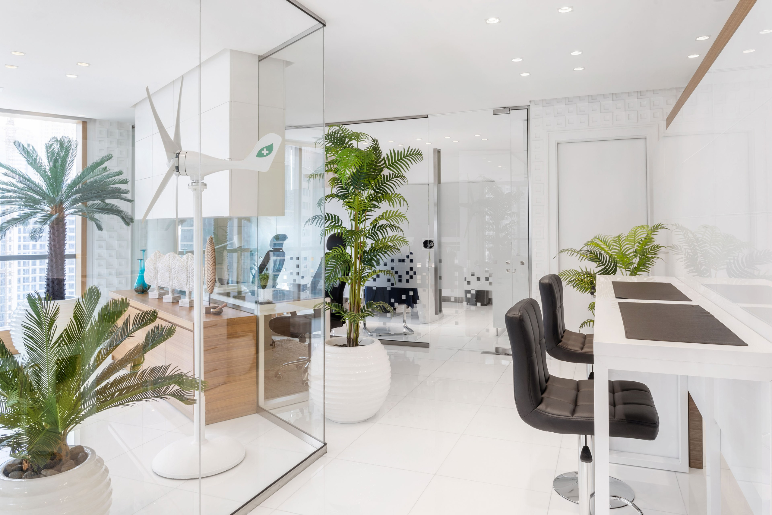 Interior & Architectural & Real Estate Photography in Dubai. Vitalii Honiukov | Photography production based in Dubai, UAE