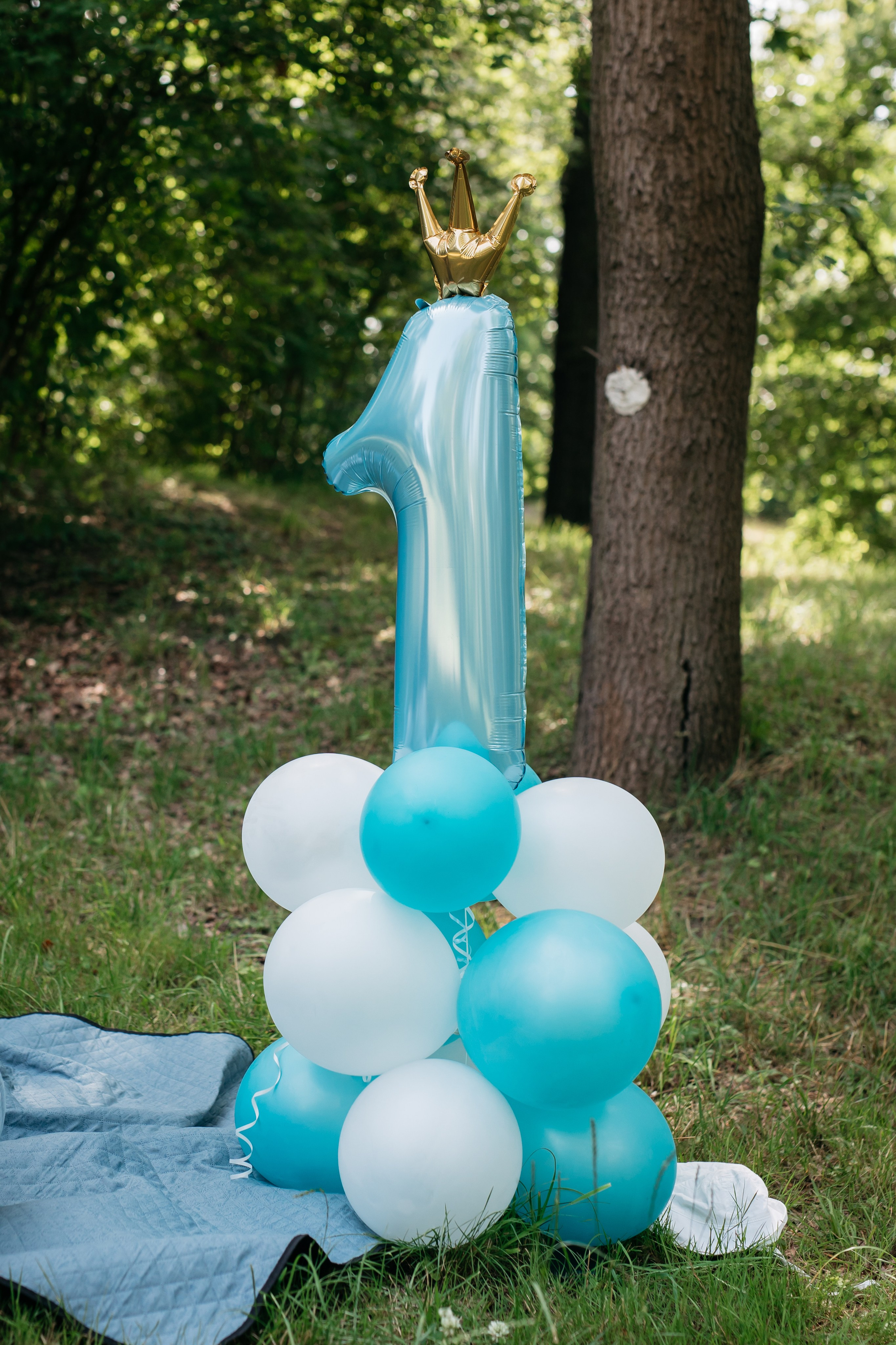 Birthday. Свадебный и семейный фотограф портретист в Украине Стоганенко Валерия