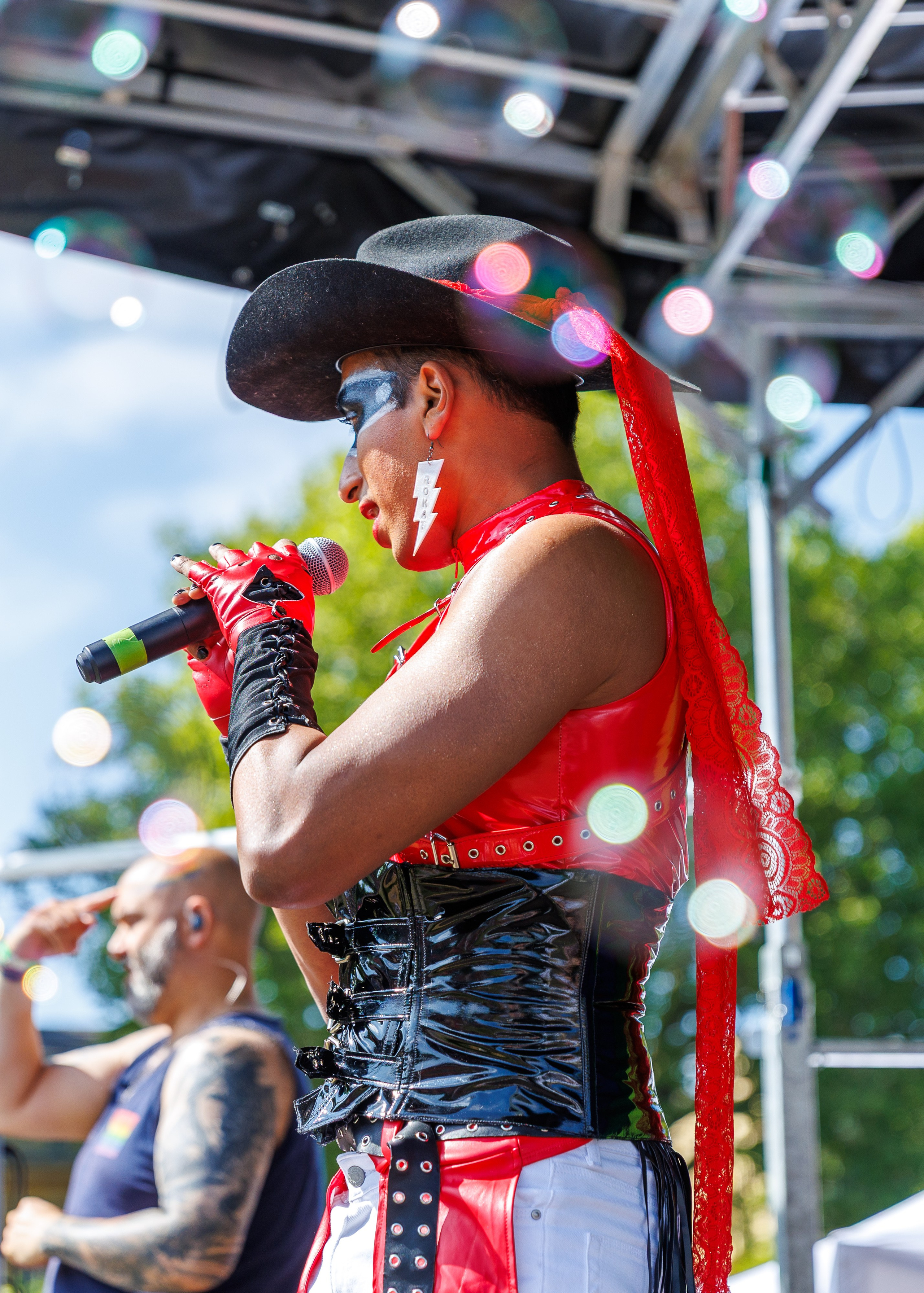 Rokat. Marcin Riehs Photography|Esports|Events|Nightlife