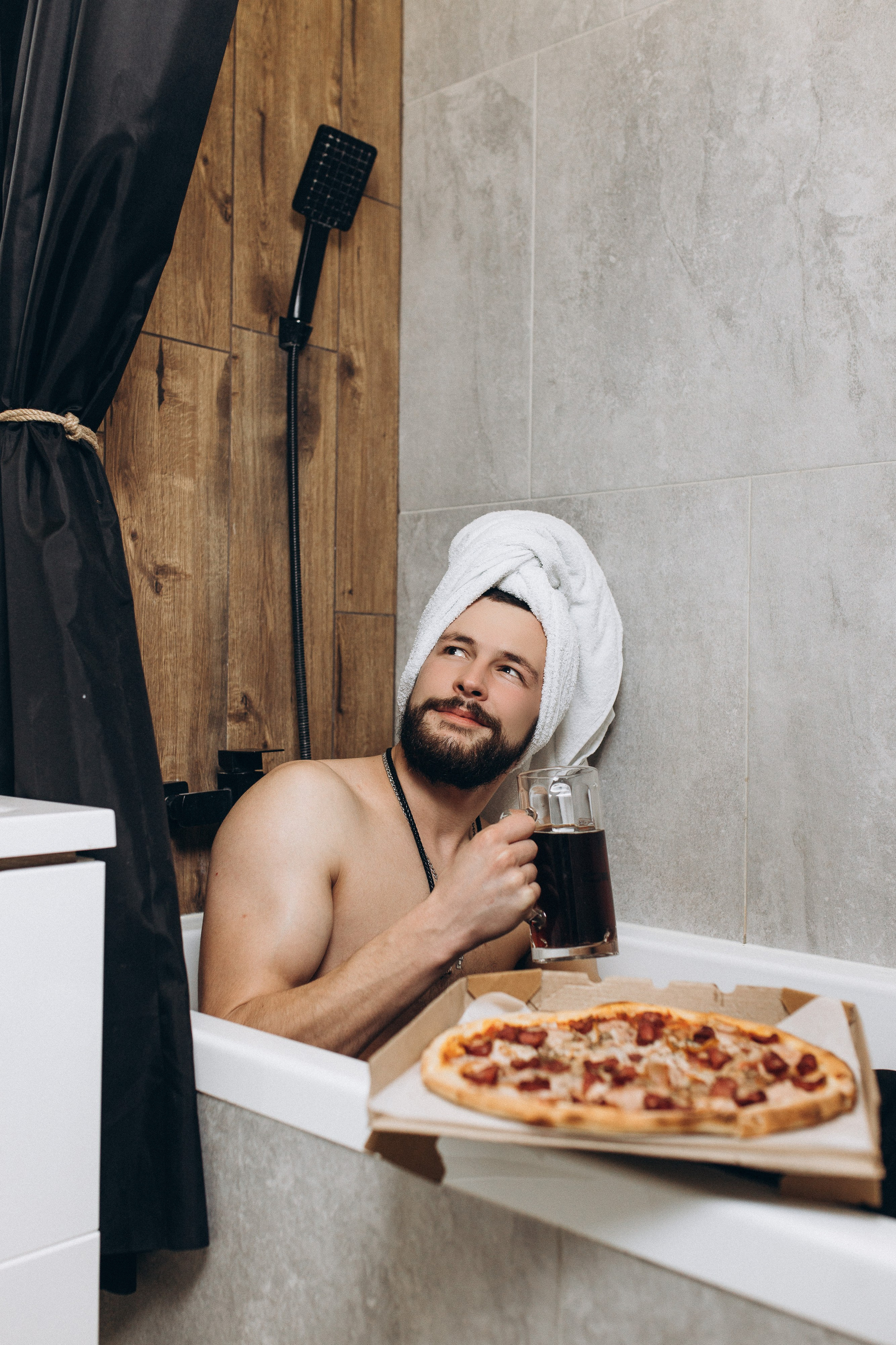 Мережа магазинів «Пивна аптека». Ірина Терещук