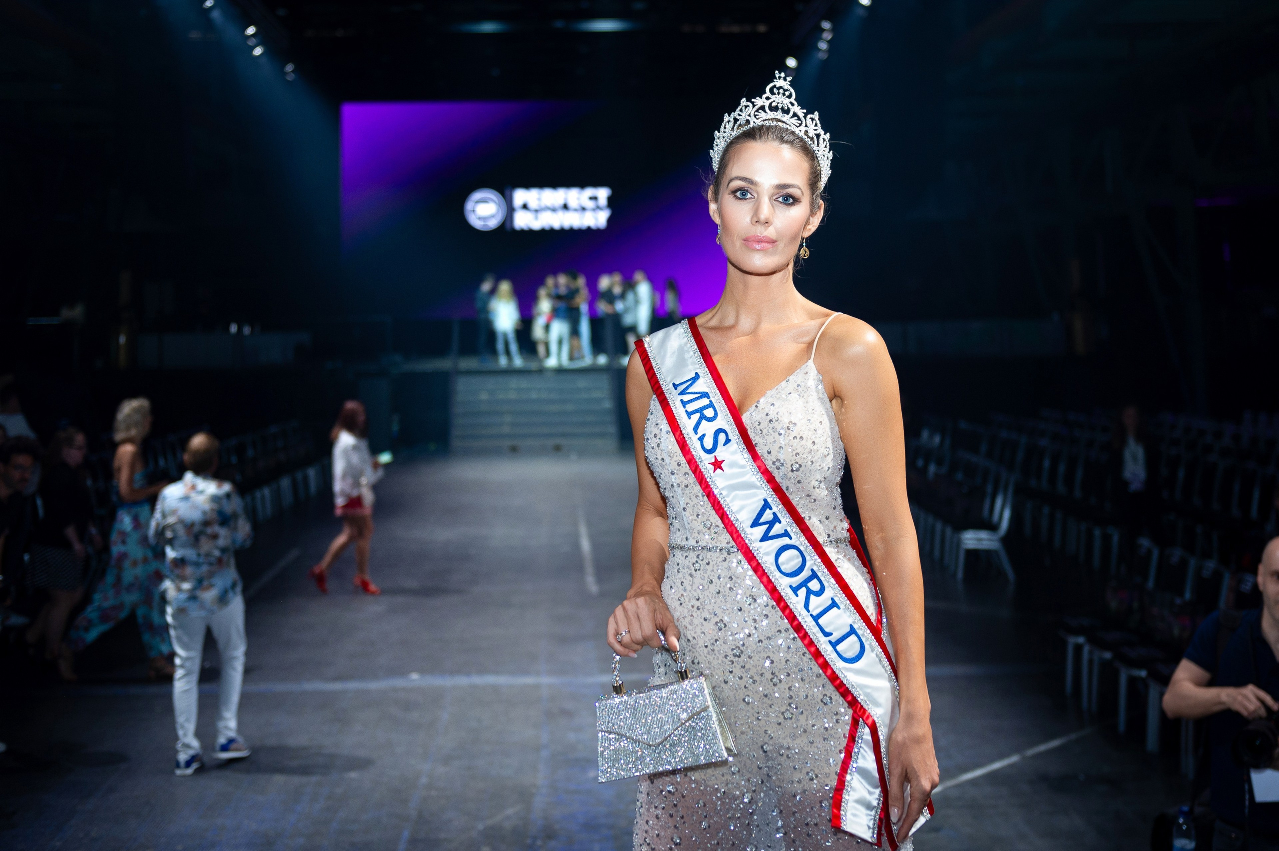 Мероприятия. Тимур Черепанов |Контент и бизнес съемки в Мюнхене и по всей Германии