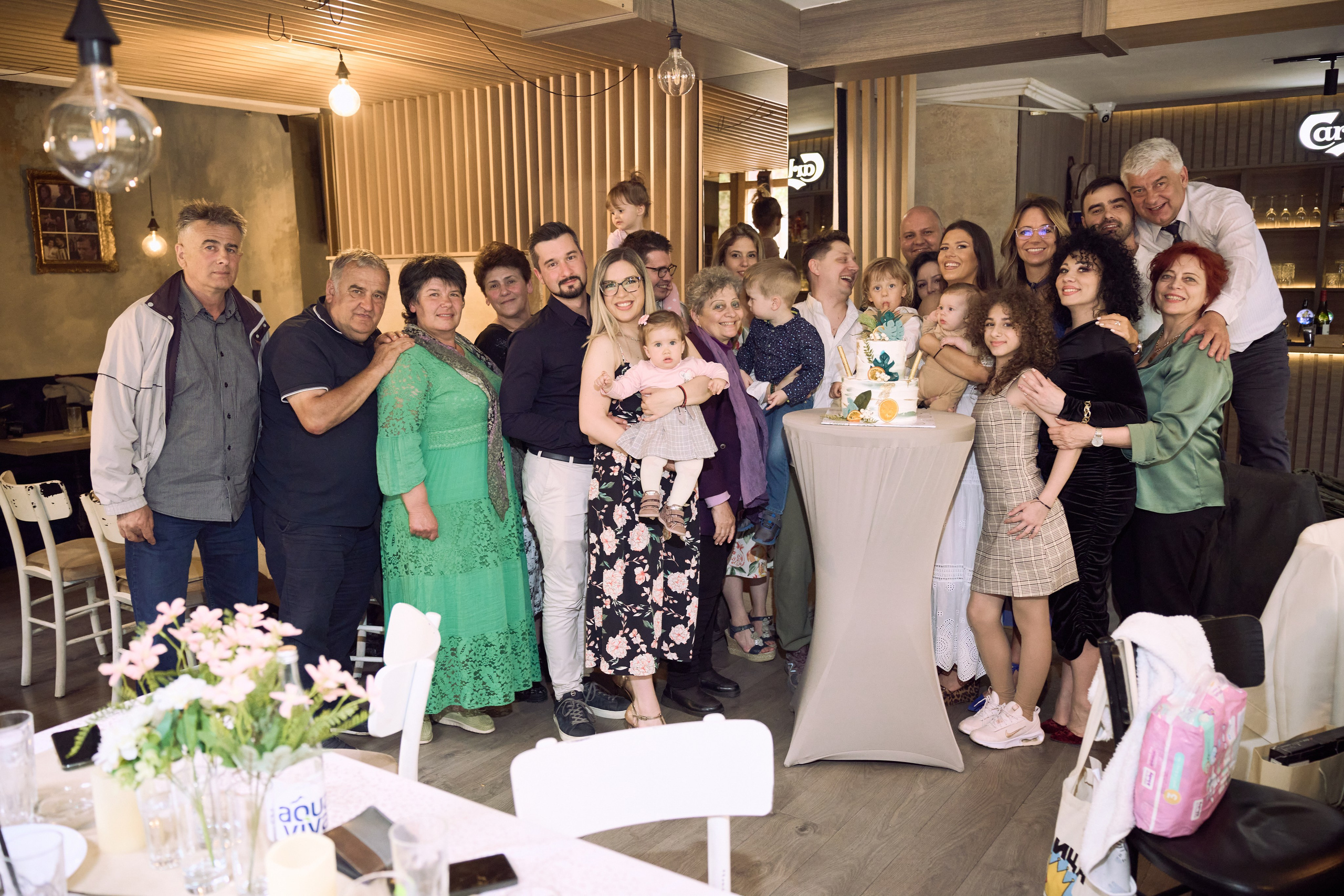 Jelena i Petar. Marko Superio | Wedding & Portrait Photographer