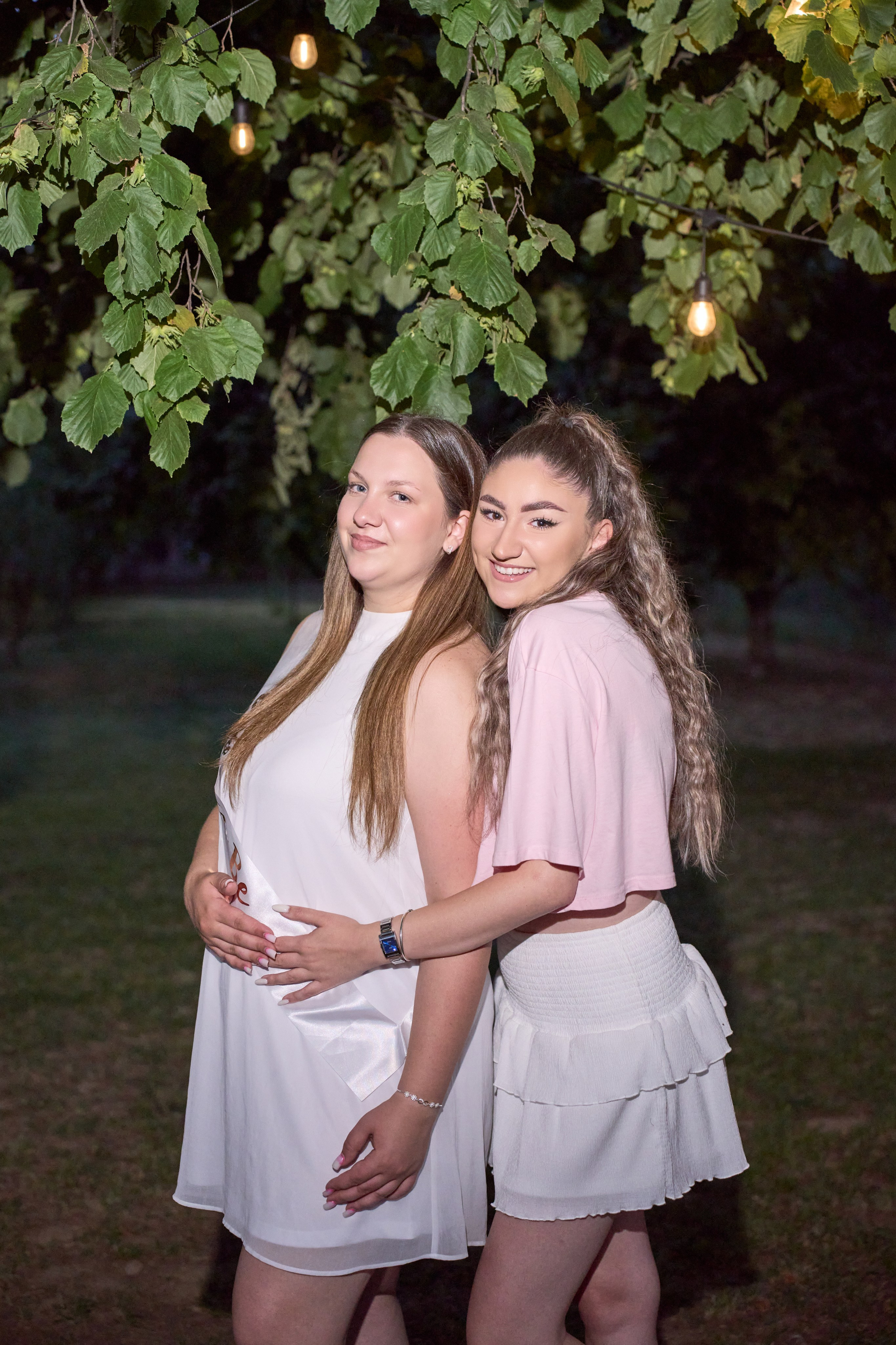 Milena bachelorette. Marko Superio | Wedding & Portrait Photographer