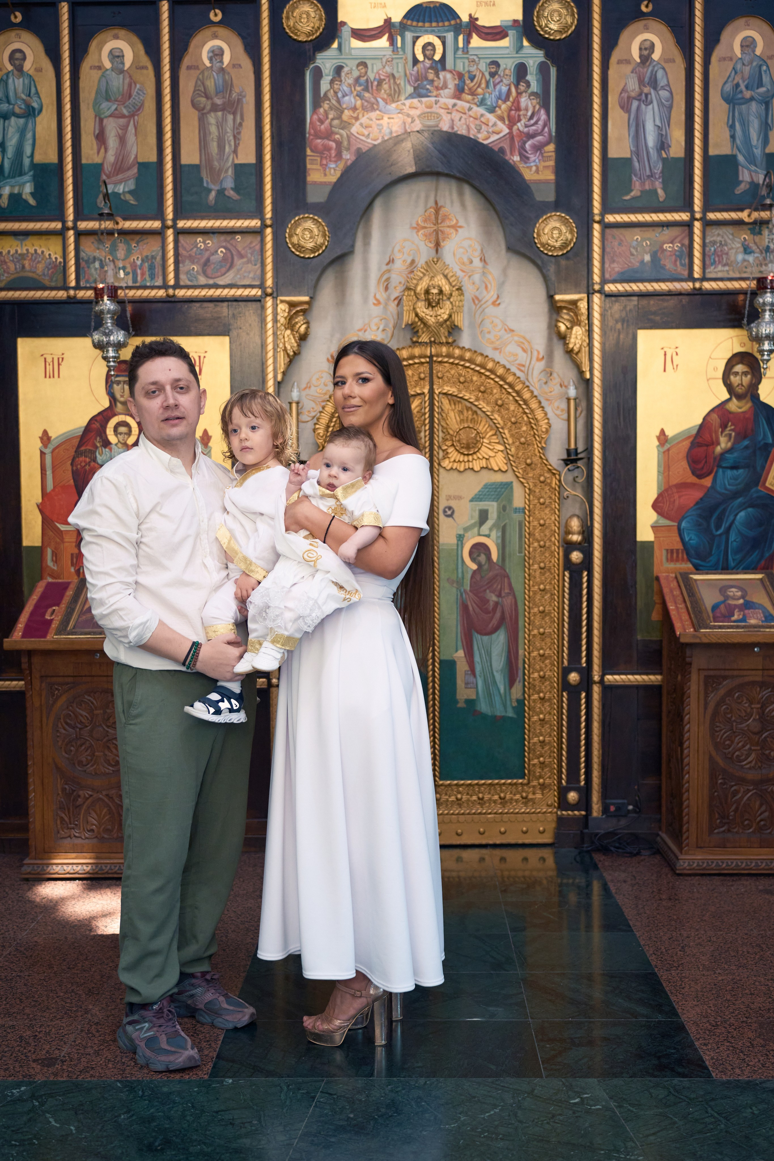 Jelena i Petar. Marko Superio | Wedding & Portrait Photographer