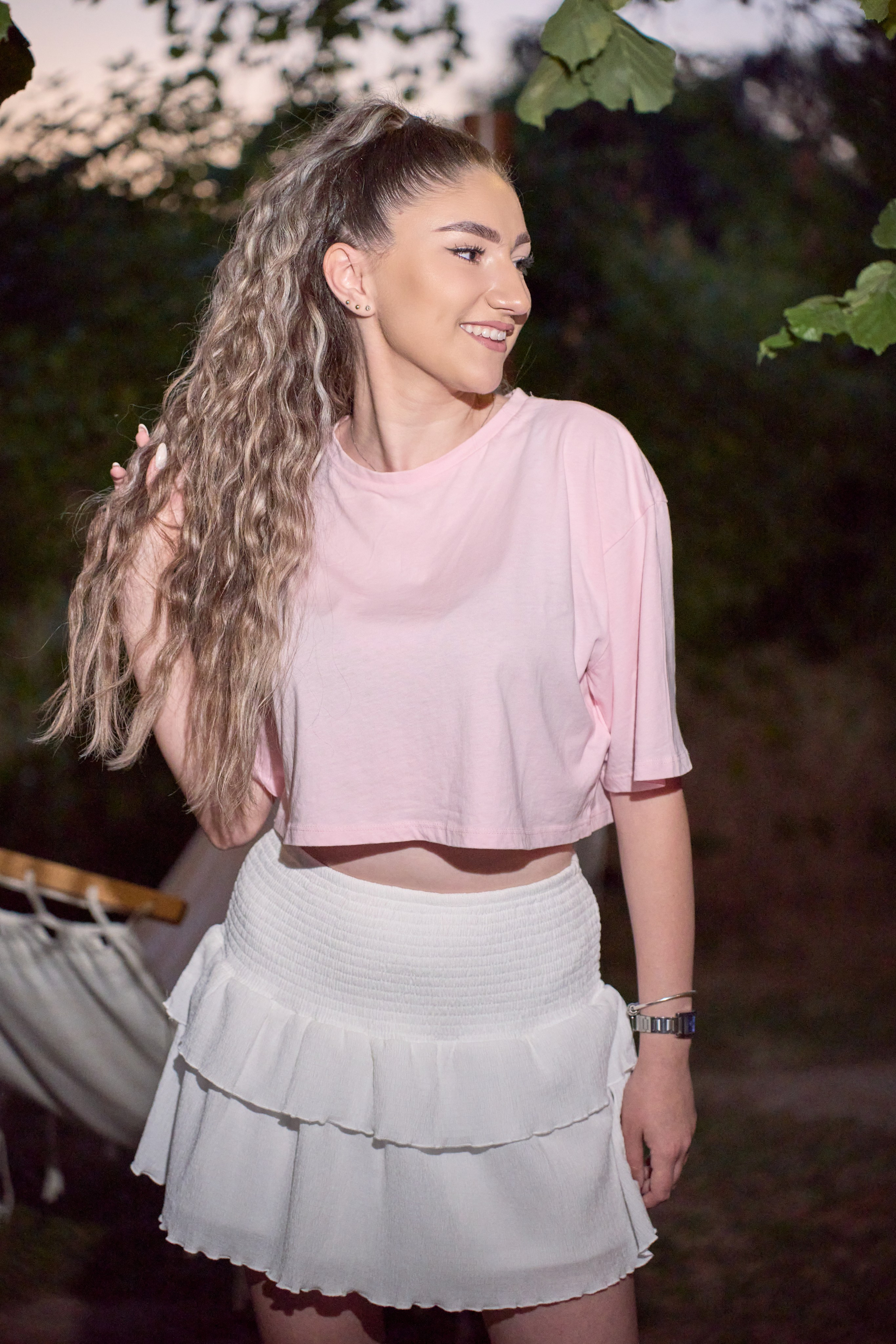 Milena bachelorette. Marko Superio | Wedding & Portrait Photographer