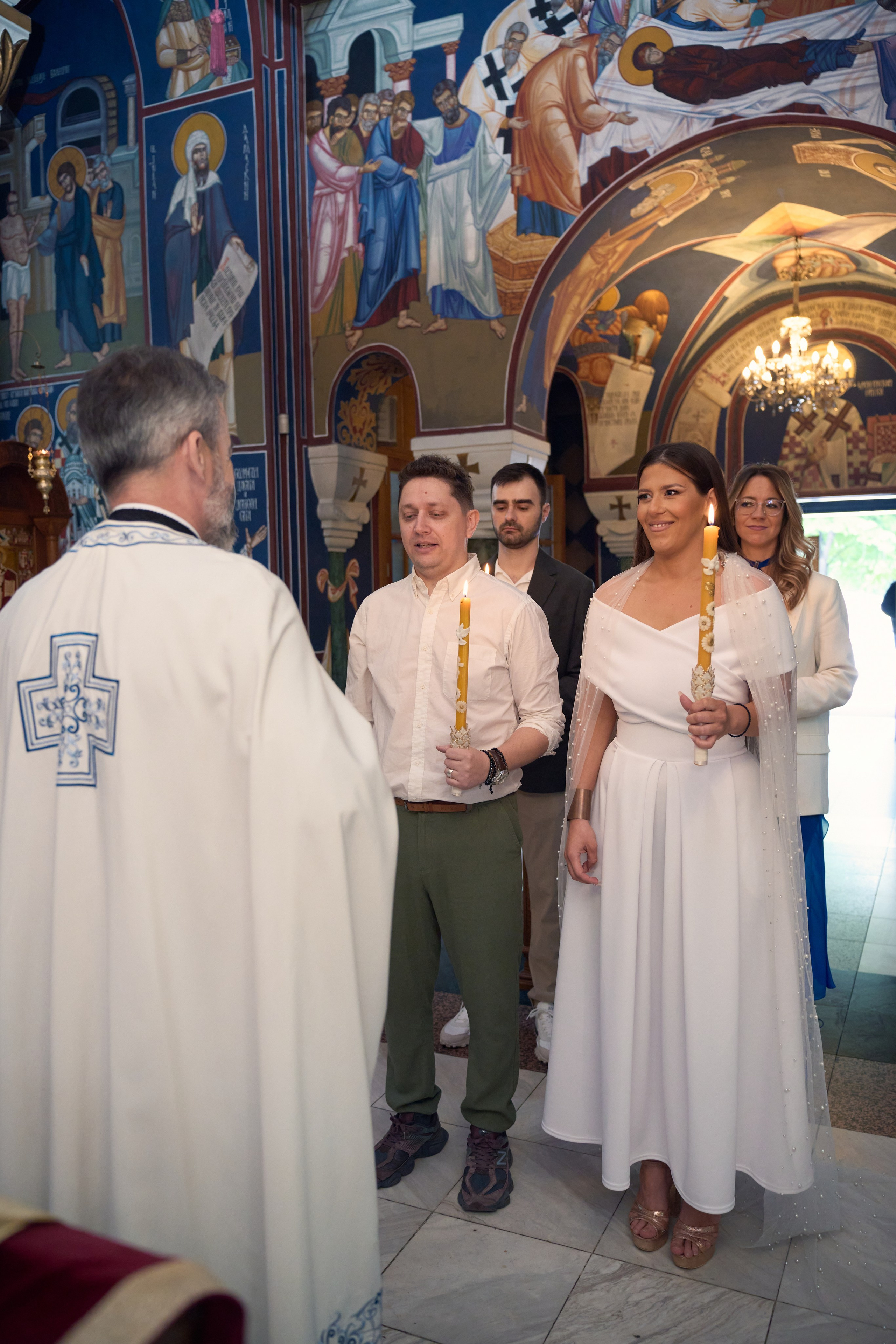 Jelena i Petar. Marko Superio | Wedding & Portrait Photographer