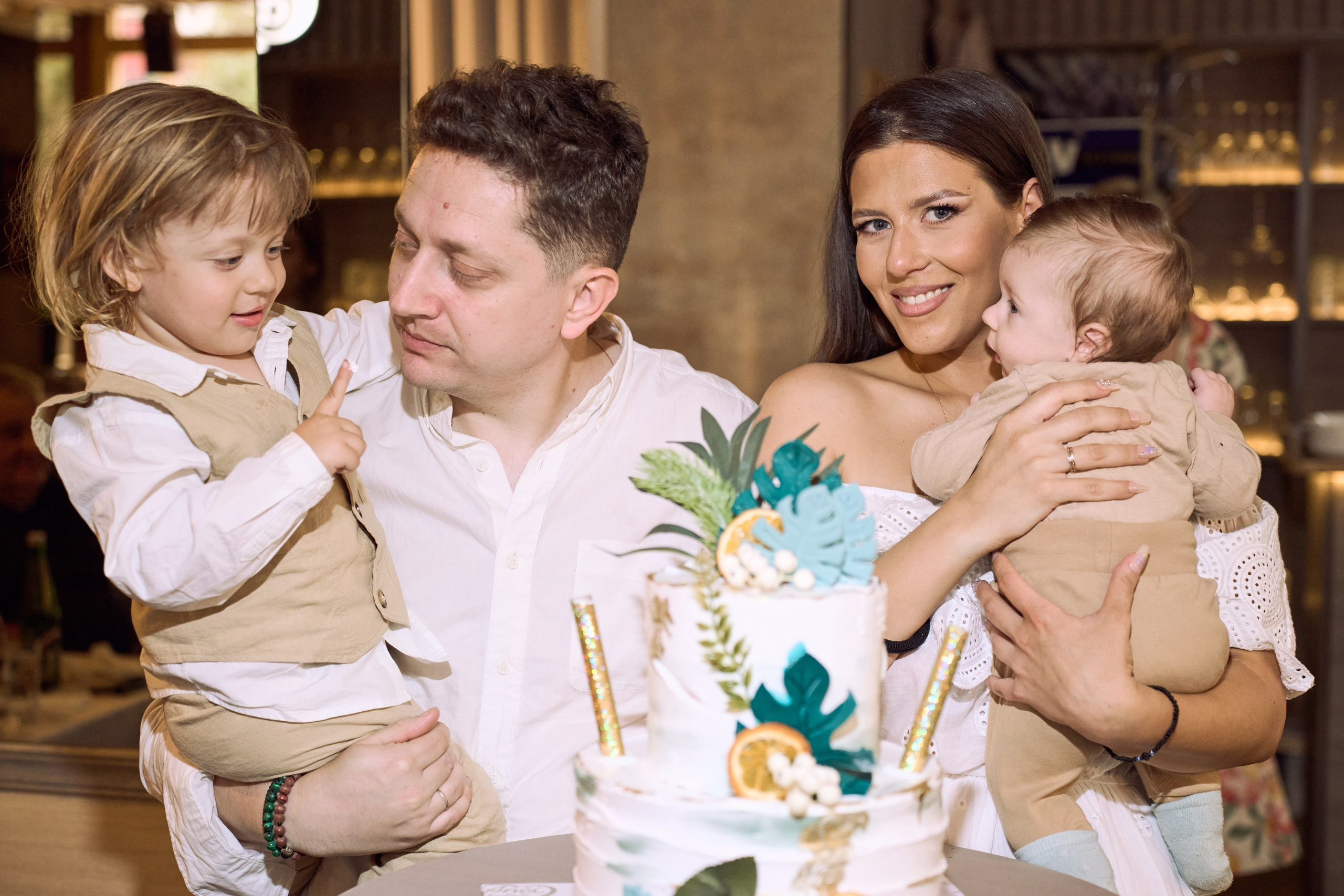 Jelena i Petar. Marko Superio | Wedding & Portrait Photographer