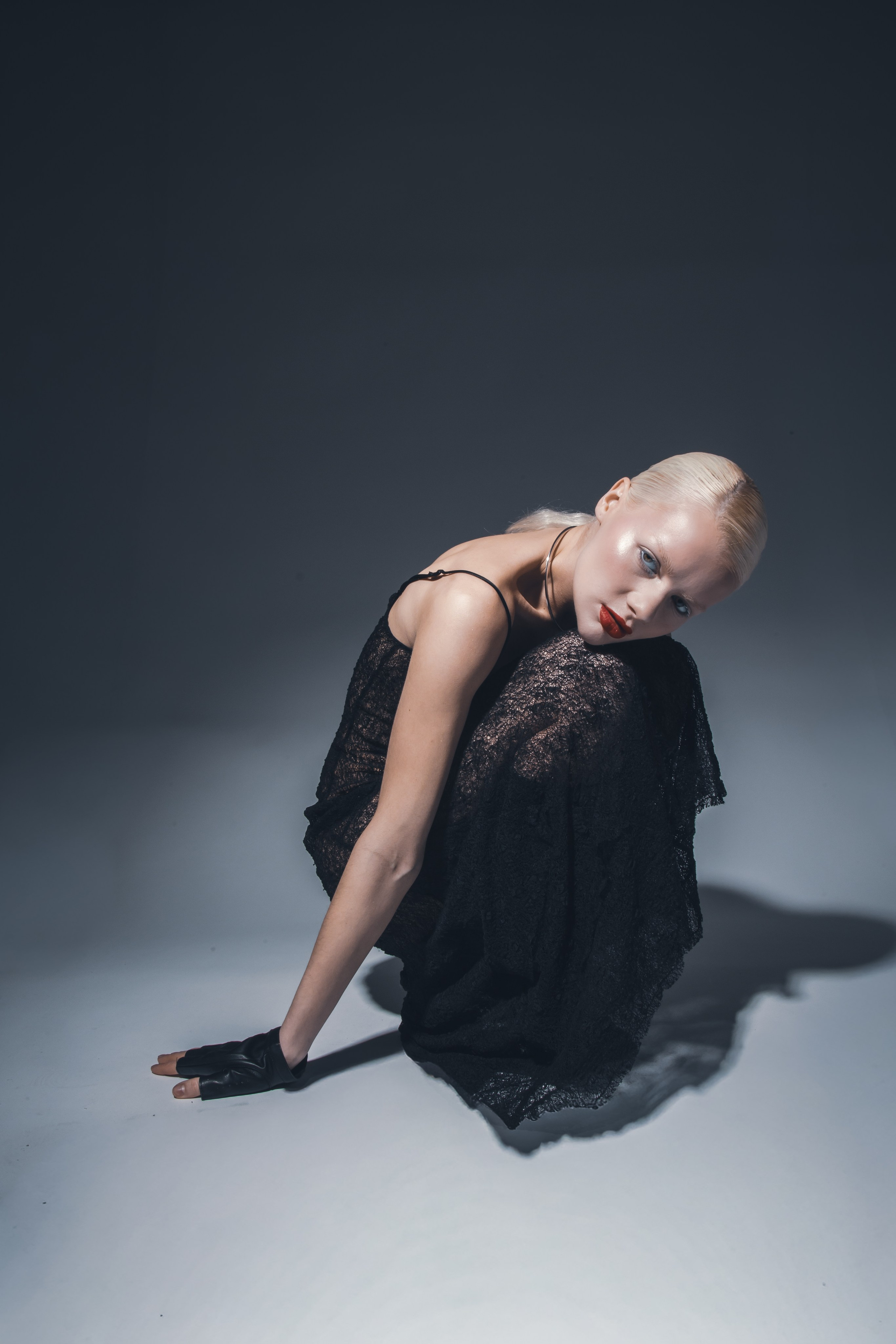 Lilit. Photographer in Milan |Mila Pro Photo