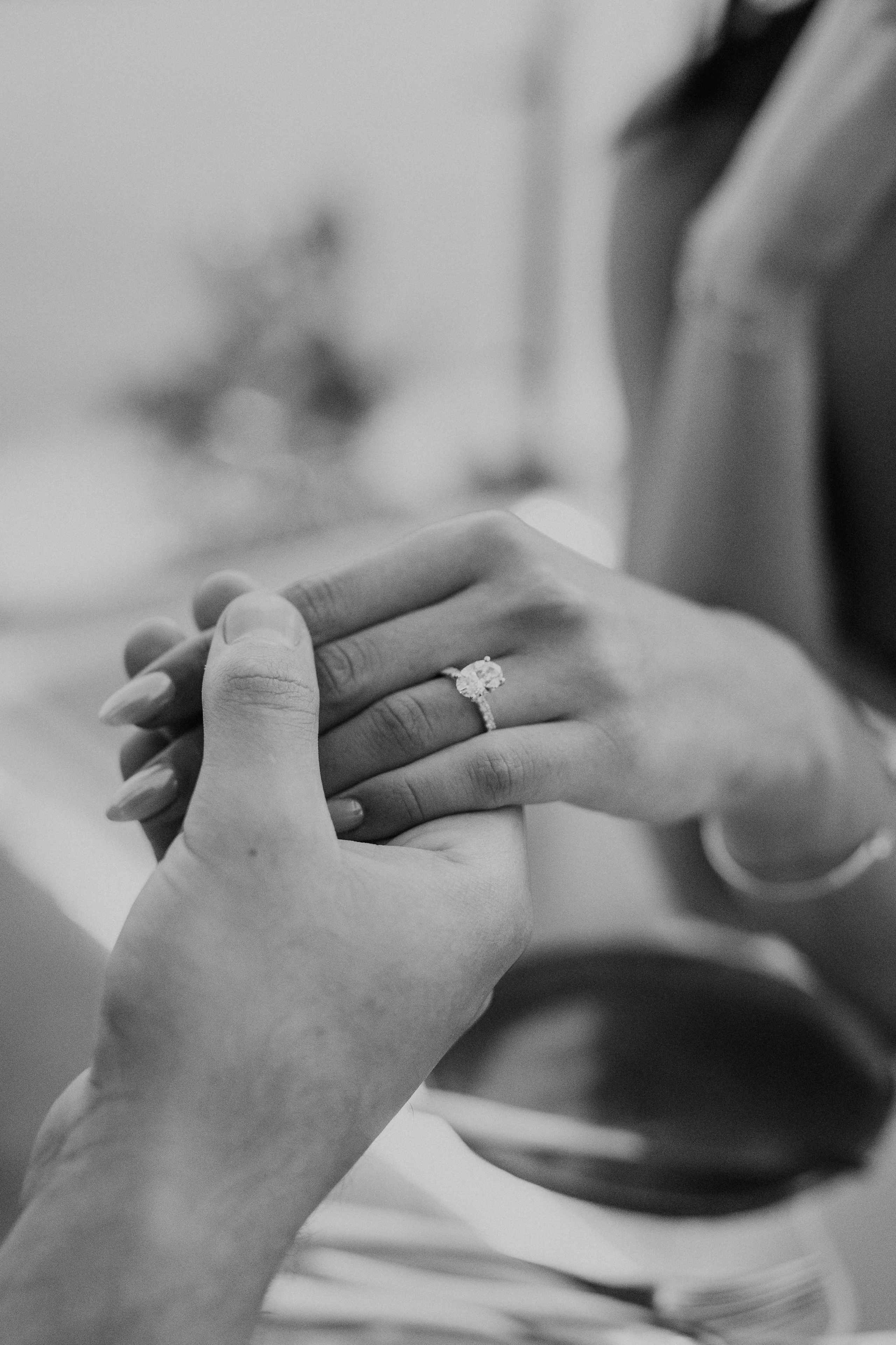 Nicolaos & Ivanna. Female Photographer in Bali