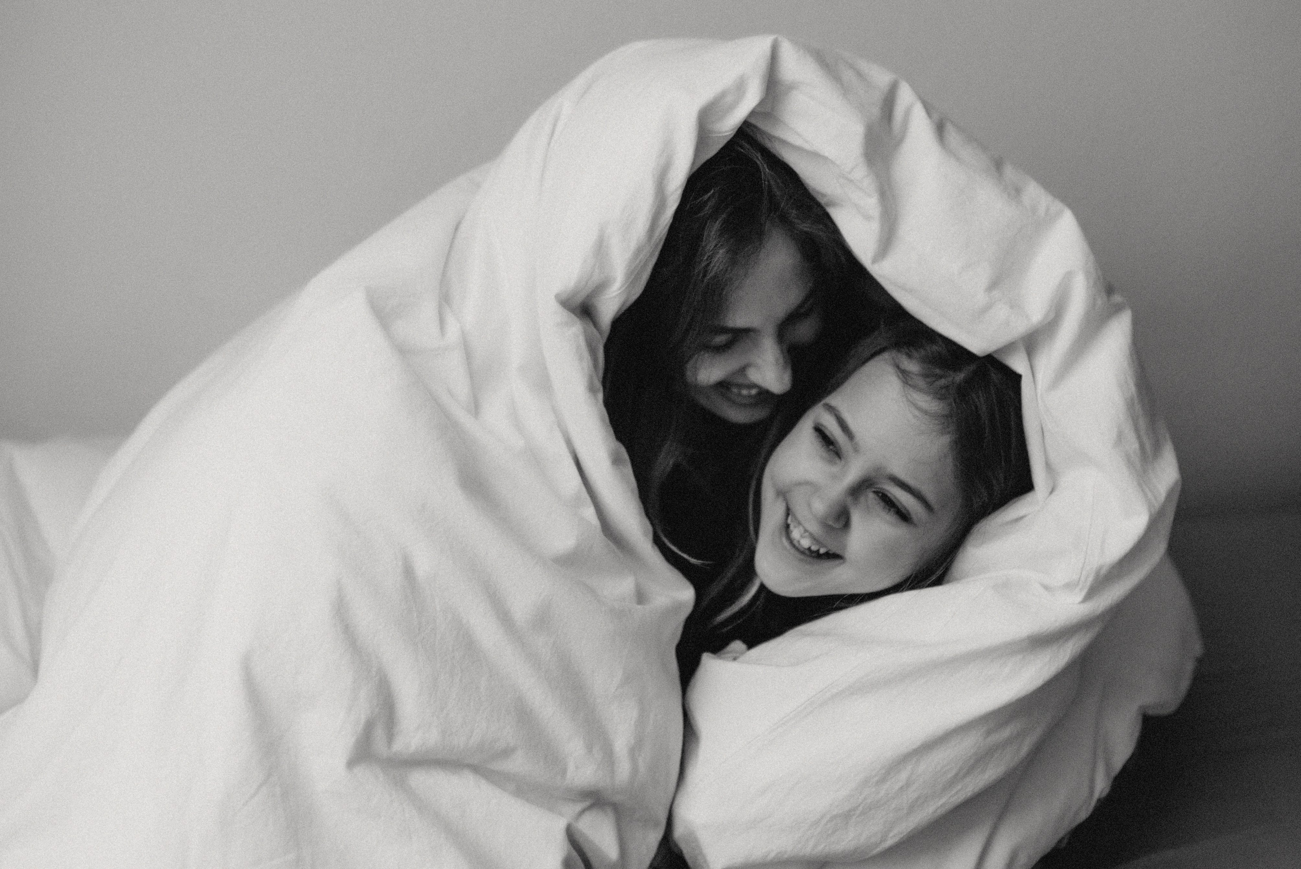 О СЕБЕ. Семейный фотограф Лейпциг, Германия