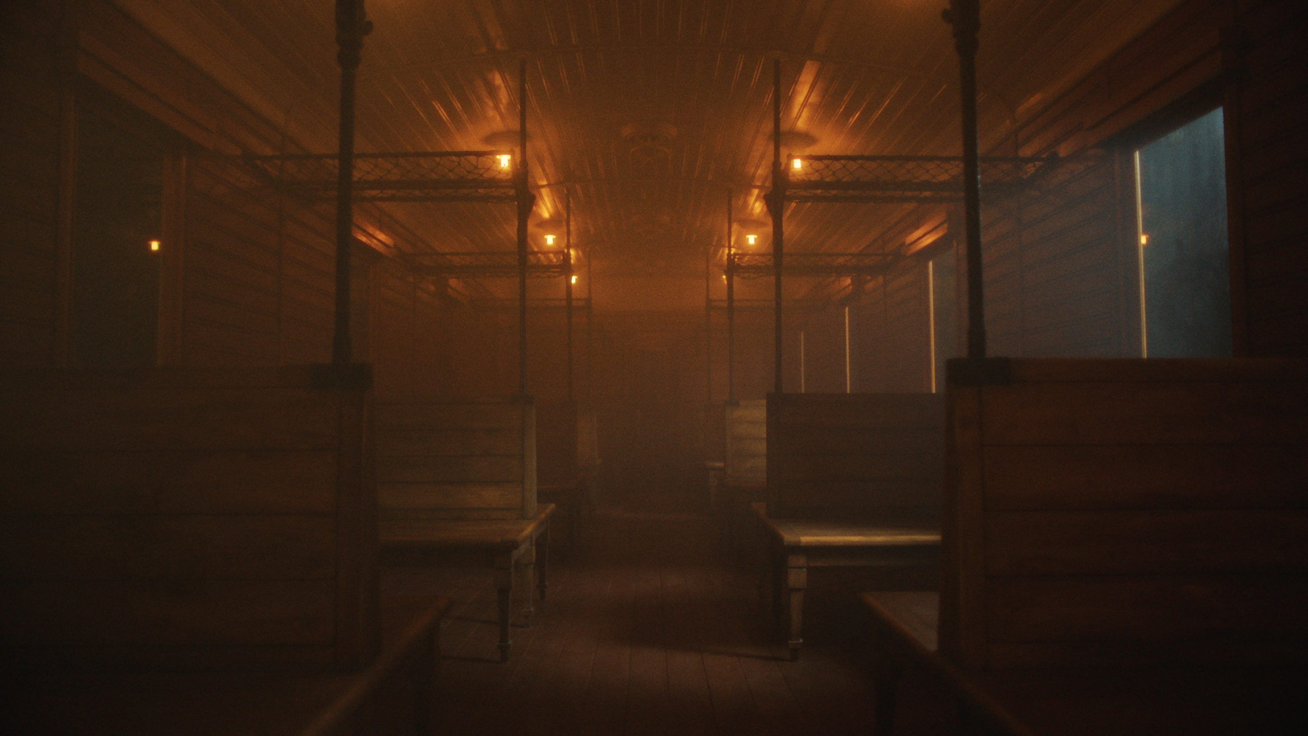 Moskino | Commercial. Ilia Ivanov