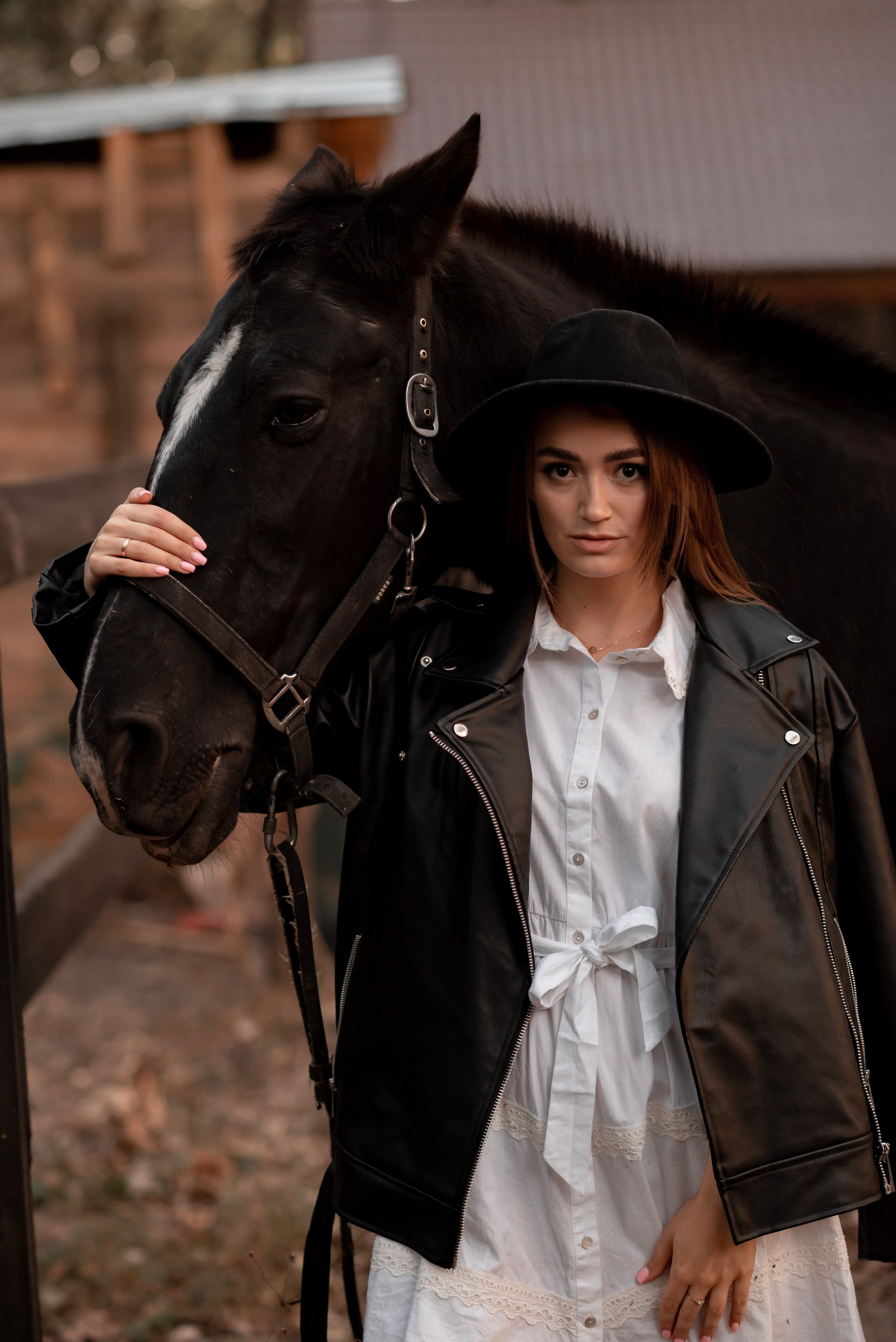 Street Photo. ST.PHOTO13