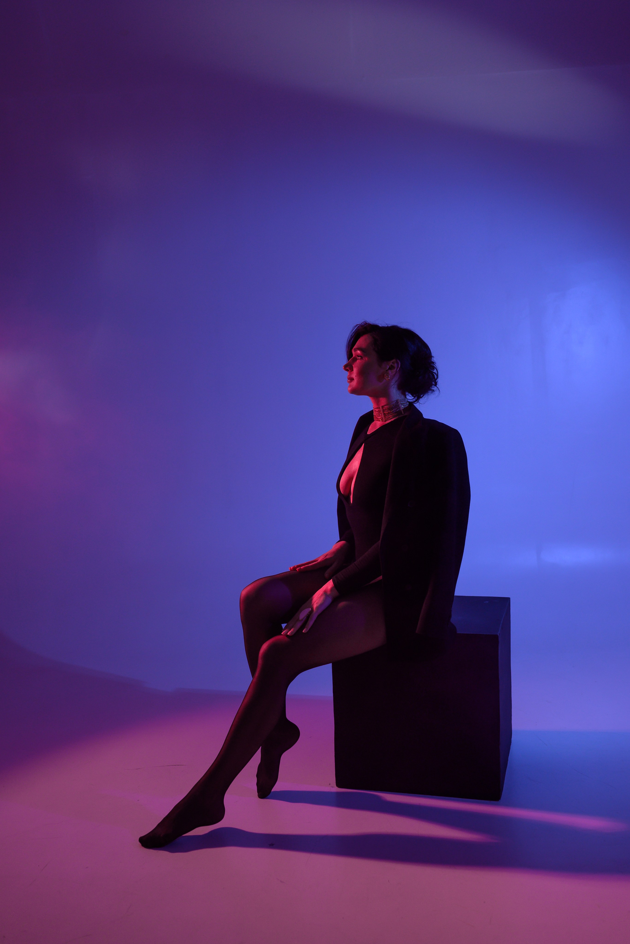 Studio Photo. ST.PHOTO13