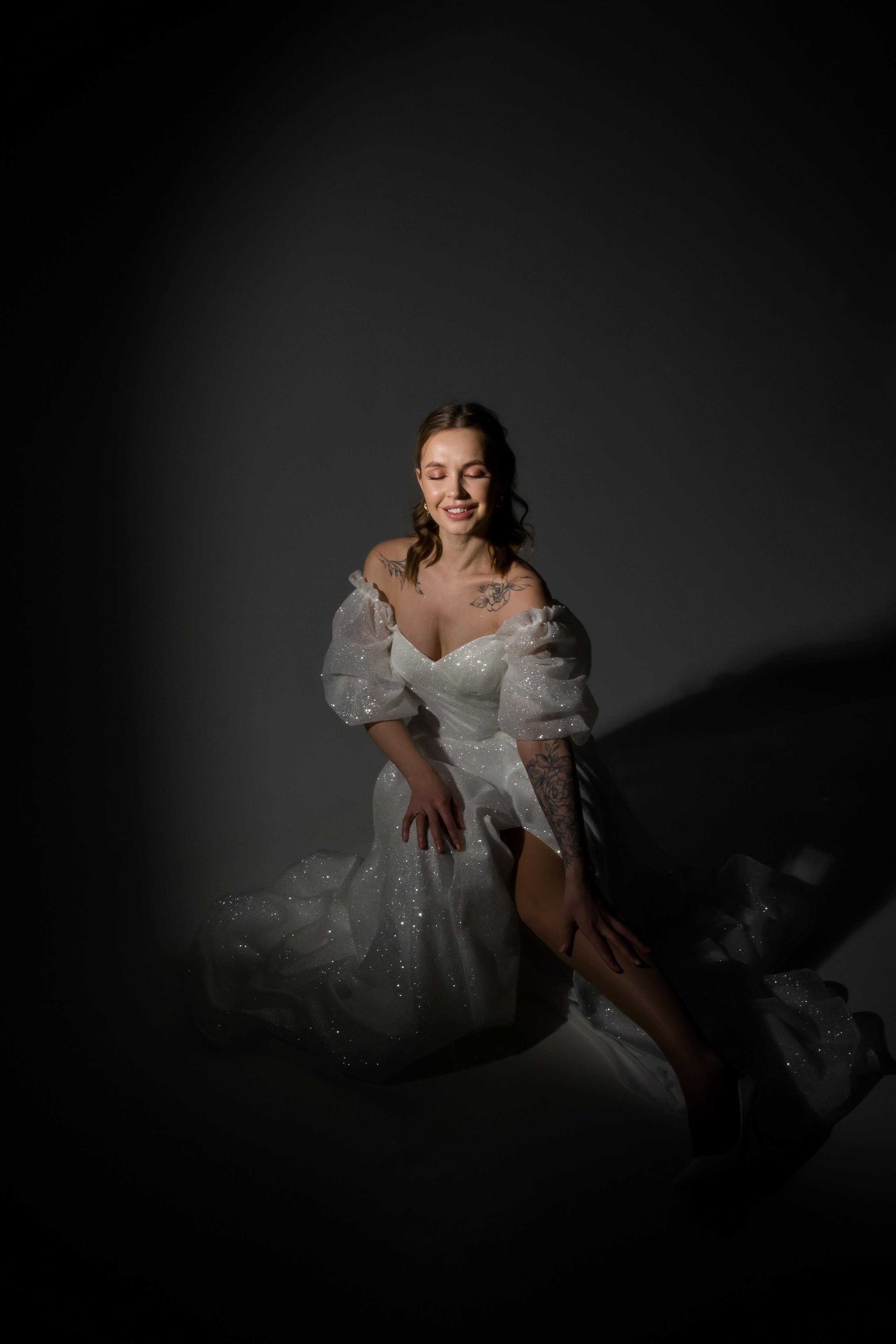 Studio Photo. ST.PHOTO13