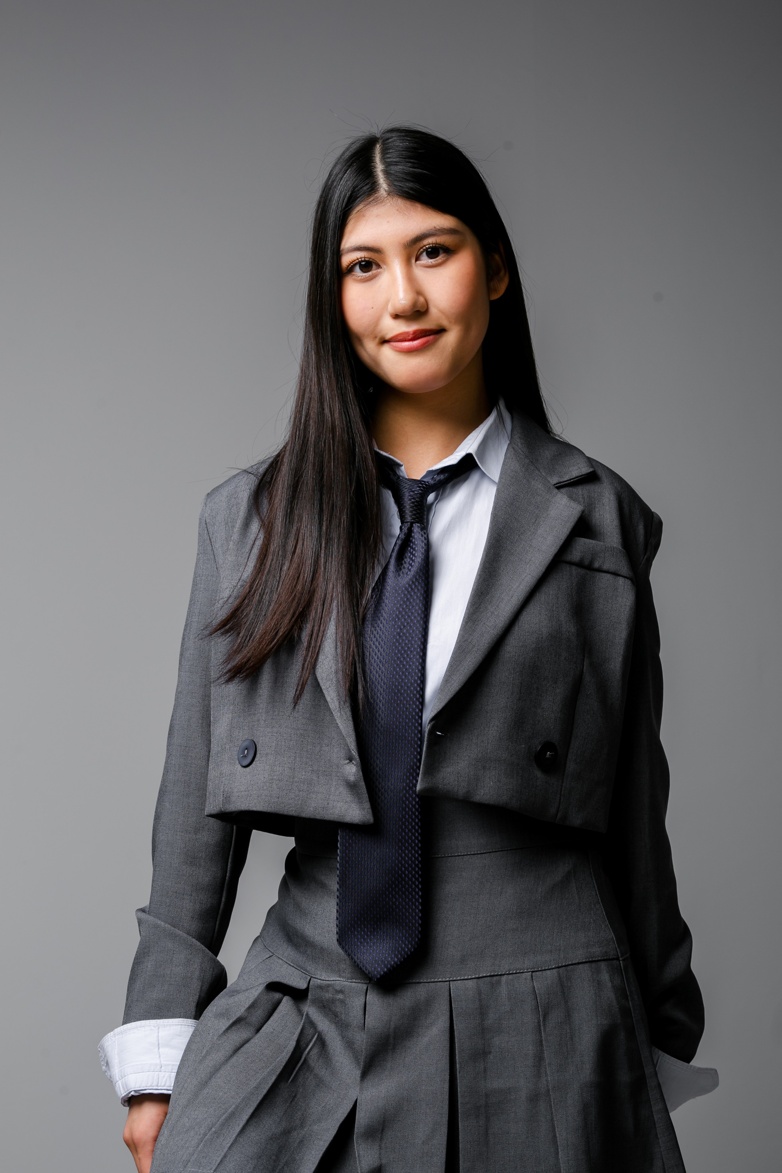 ШКОЛА | ВЫПУСК. Mandarin.photo