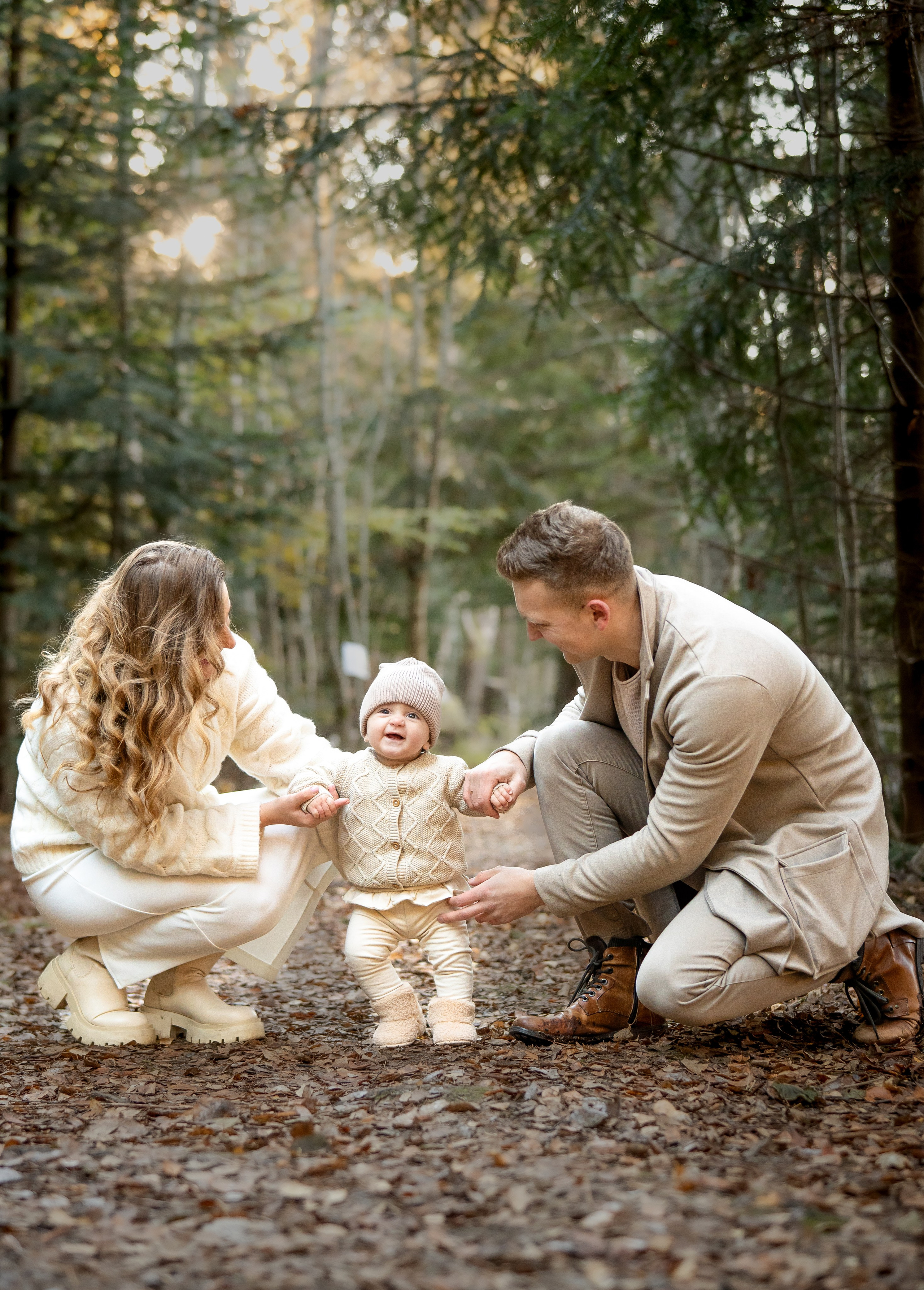 Gloria Fam. Bryllupsfotograf, videograf, Norge. Wedding photography, Norway