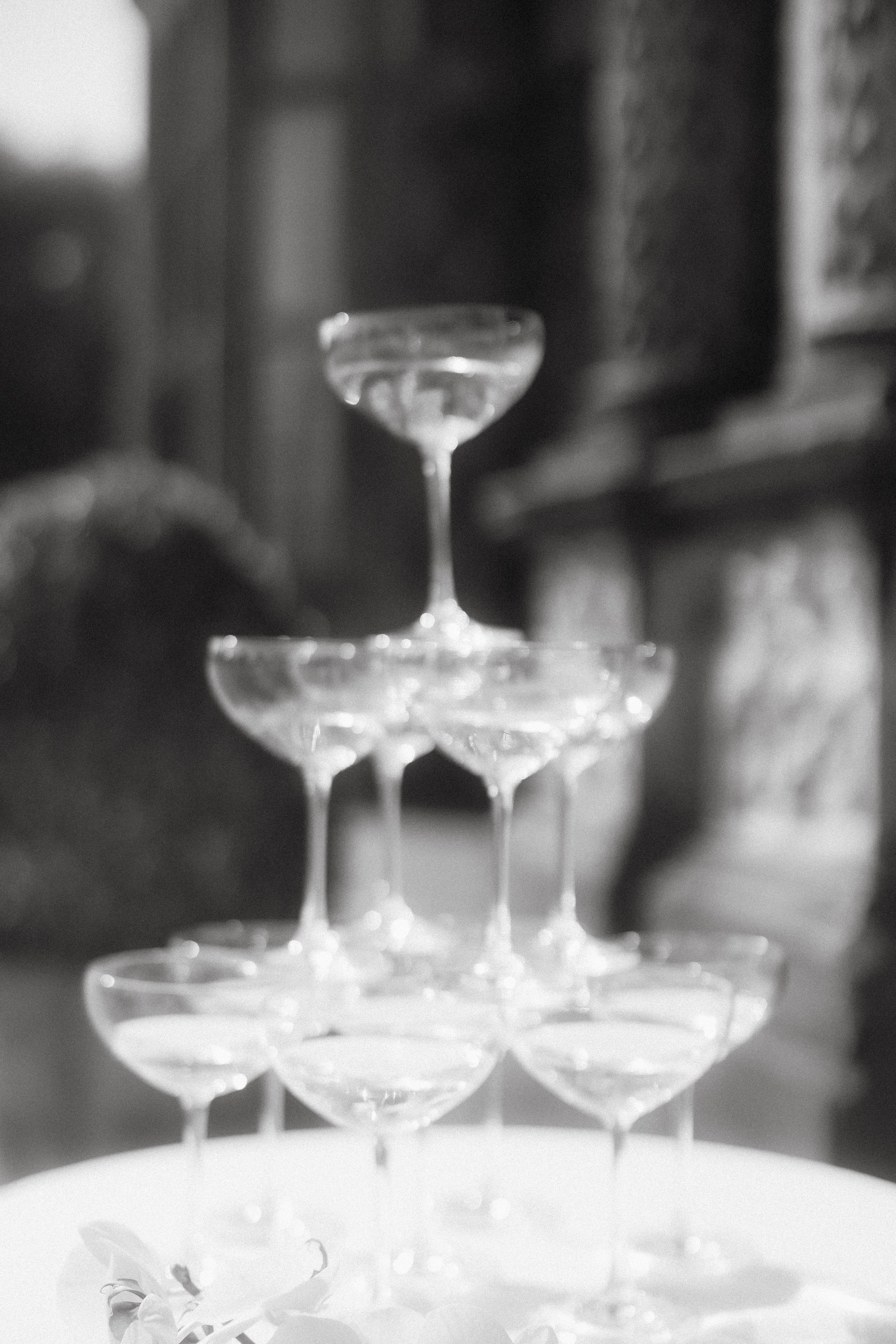 Arley Hall & Gardens, Northwich. 2025. Timeless Wedding & Events Photography. Based in London, working across Europe