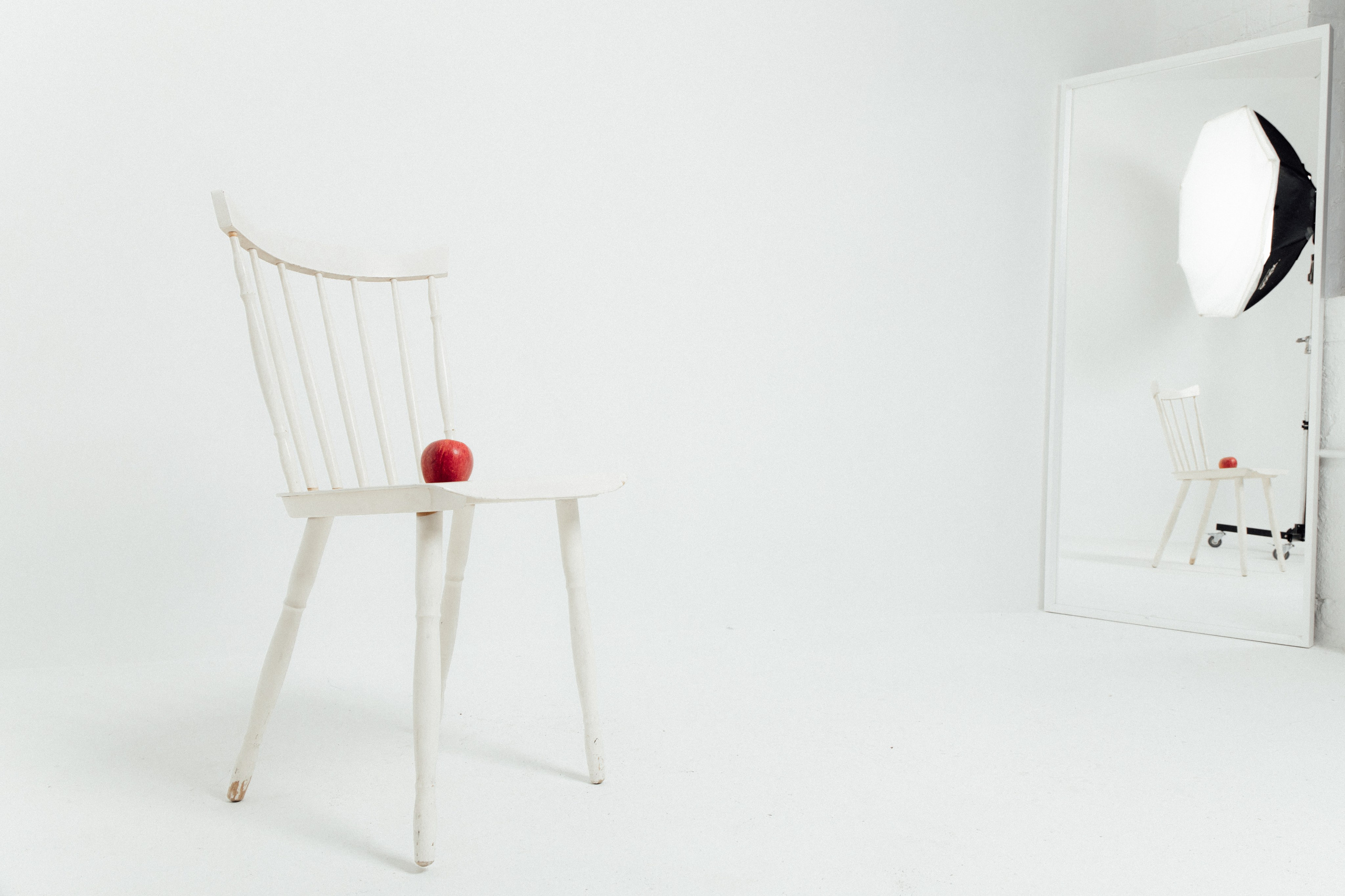 After the Big Day — London Studio Photoshoot. October, 2024. Timeless Wedding & Event Photography from London to the world