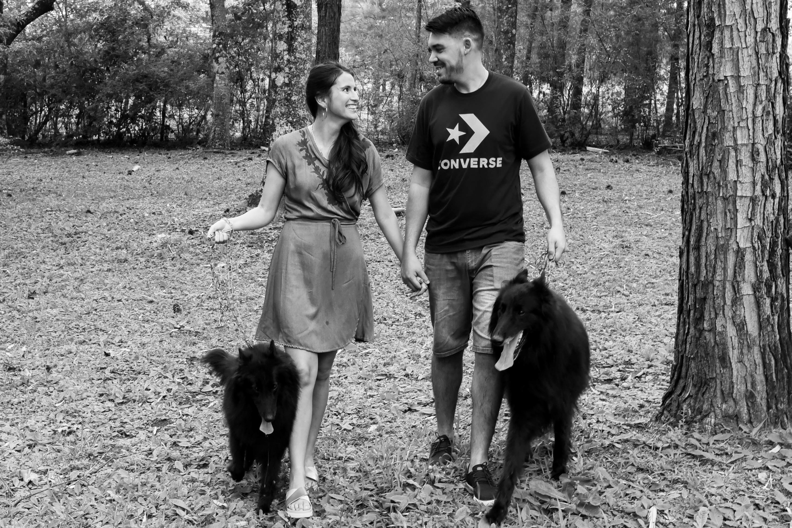 Maru & Dario. Fotografo de casamiento en misiones y fotógrafo de familia  Posadas