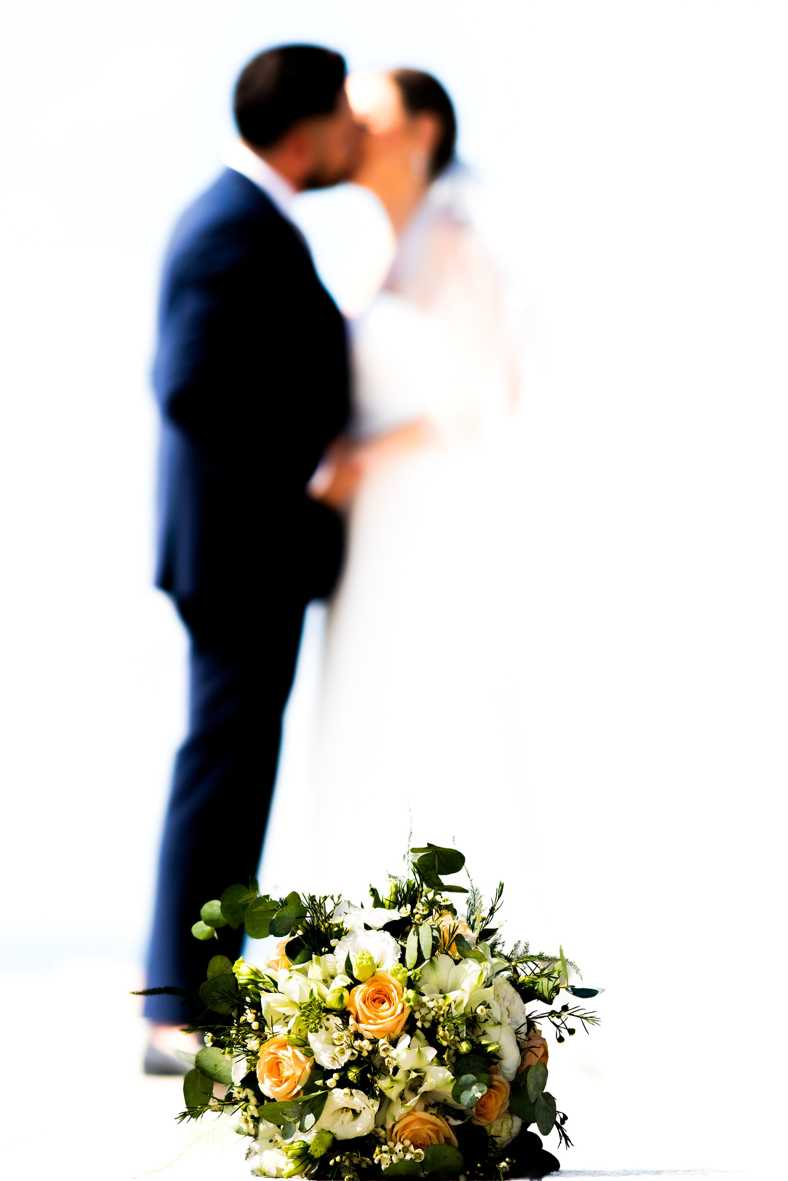 wedding photography, fotografo, fotografia matrimonio veneto, foto veneto, Venezia fotografo, ricordi, miglior fotografo