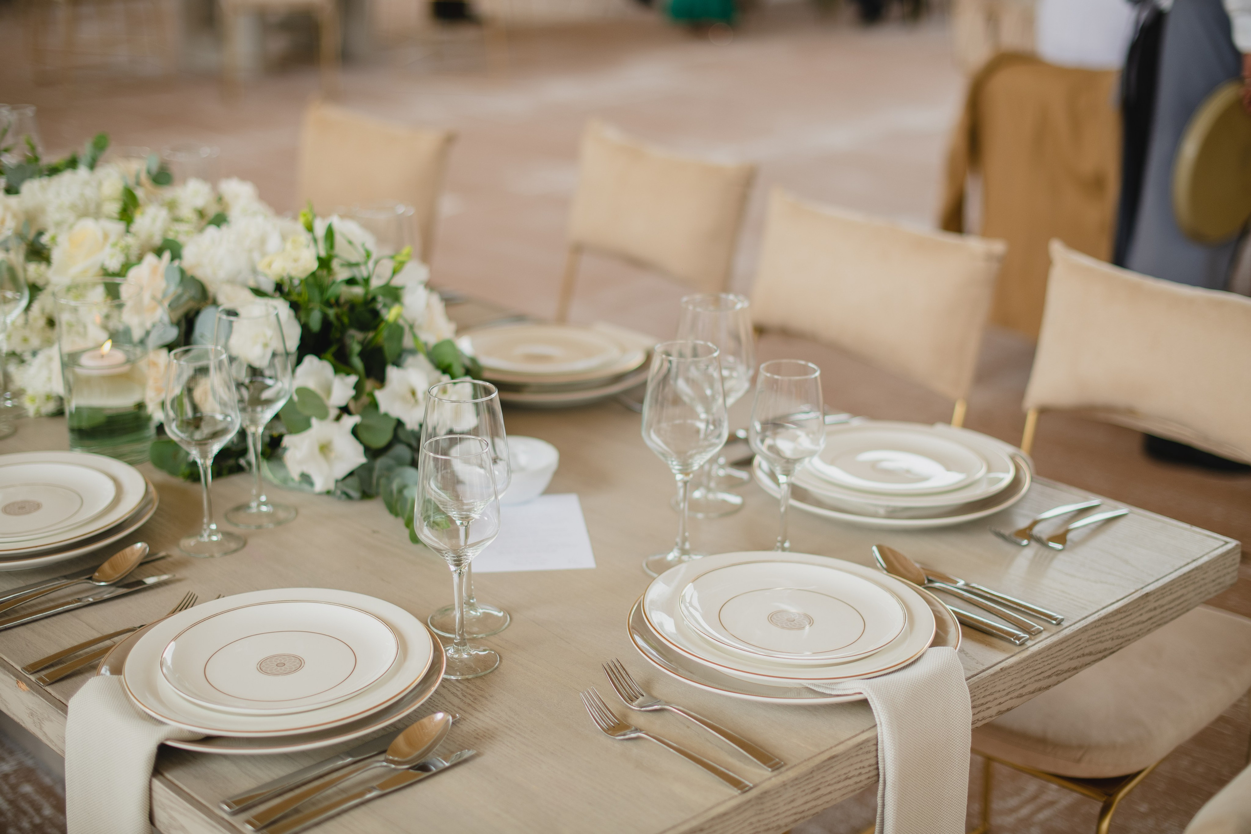 Fer & Santiago. Antonio Soberano Photography