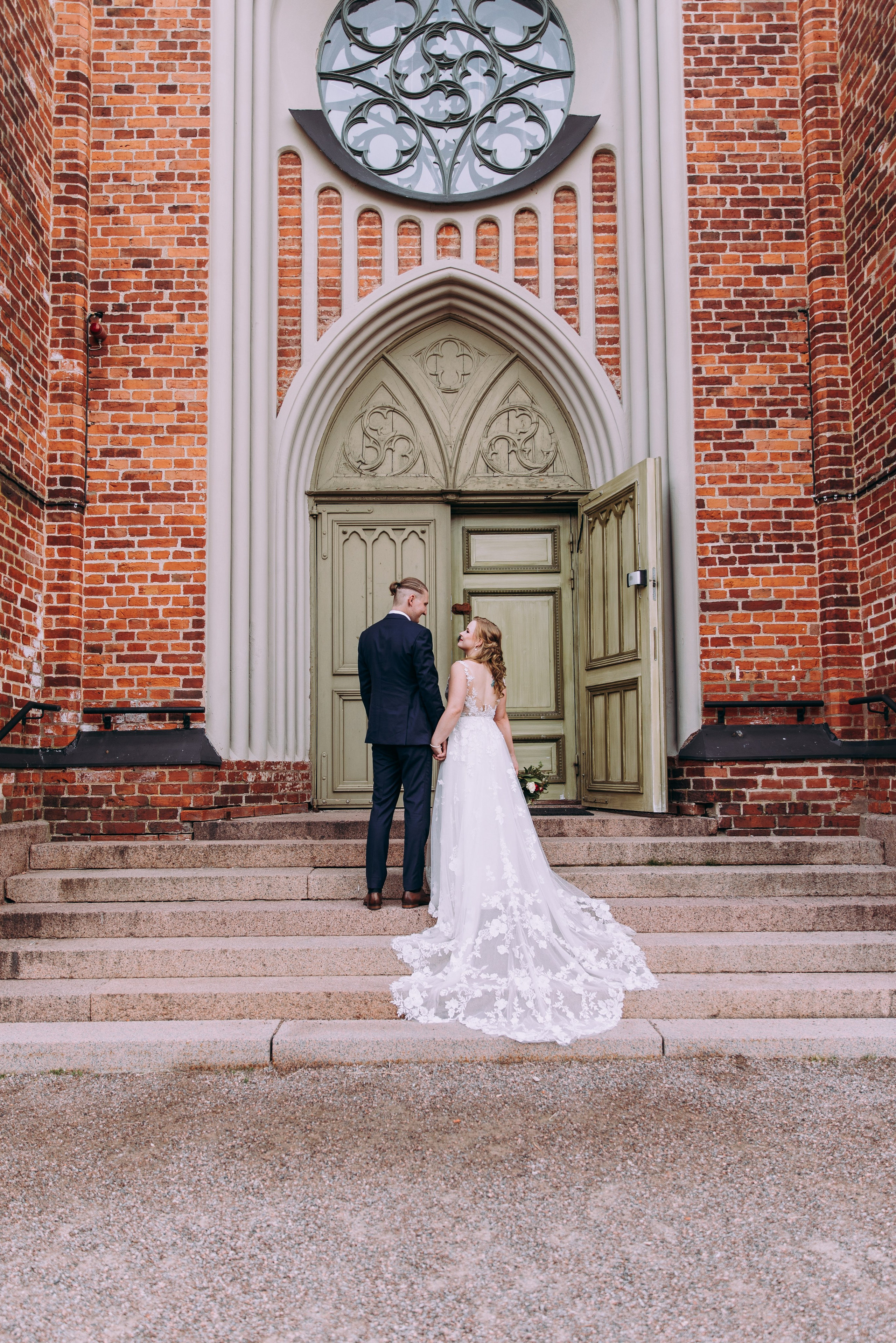 J & J. Valokuvaaja Itä-Uudellamaalla Viktoria photography