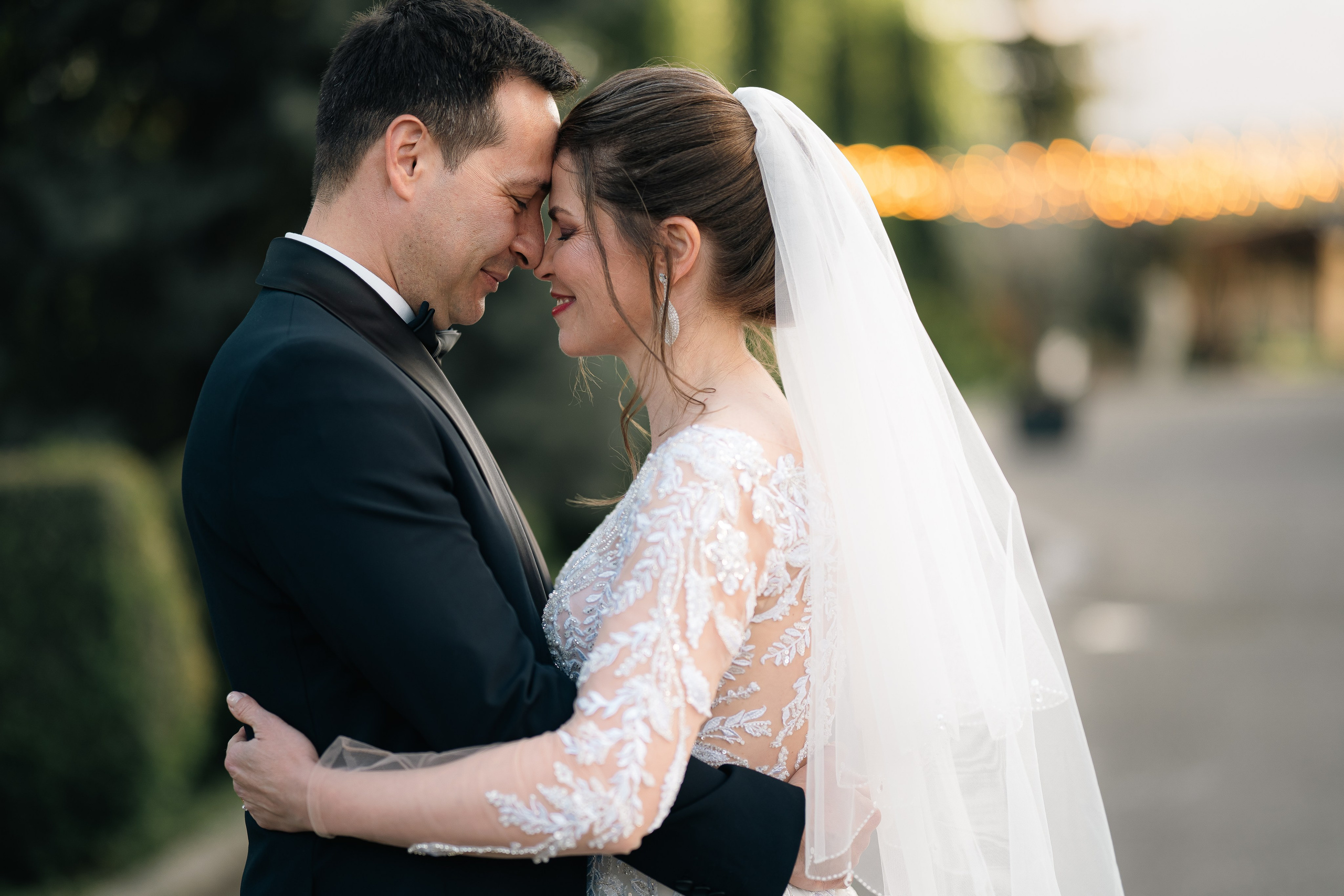 Nunta. Family and kids photographer