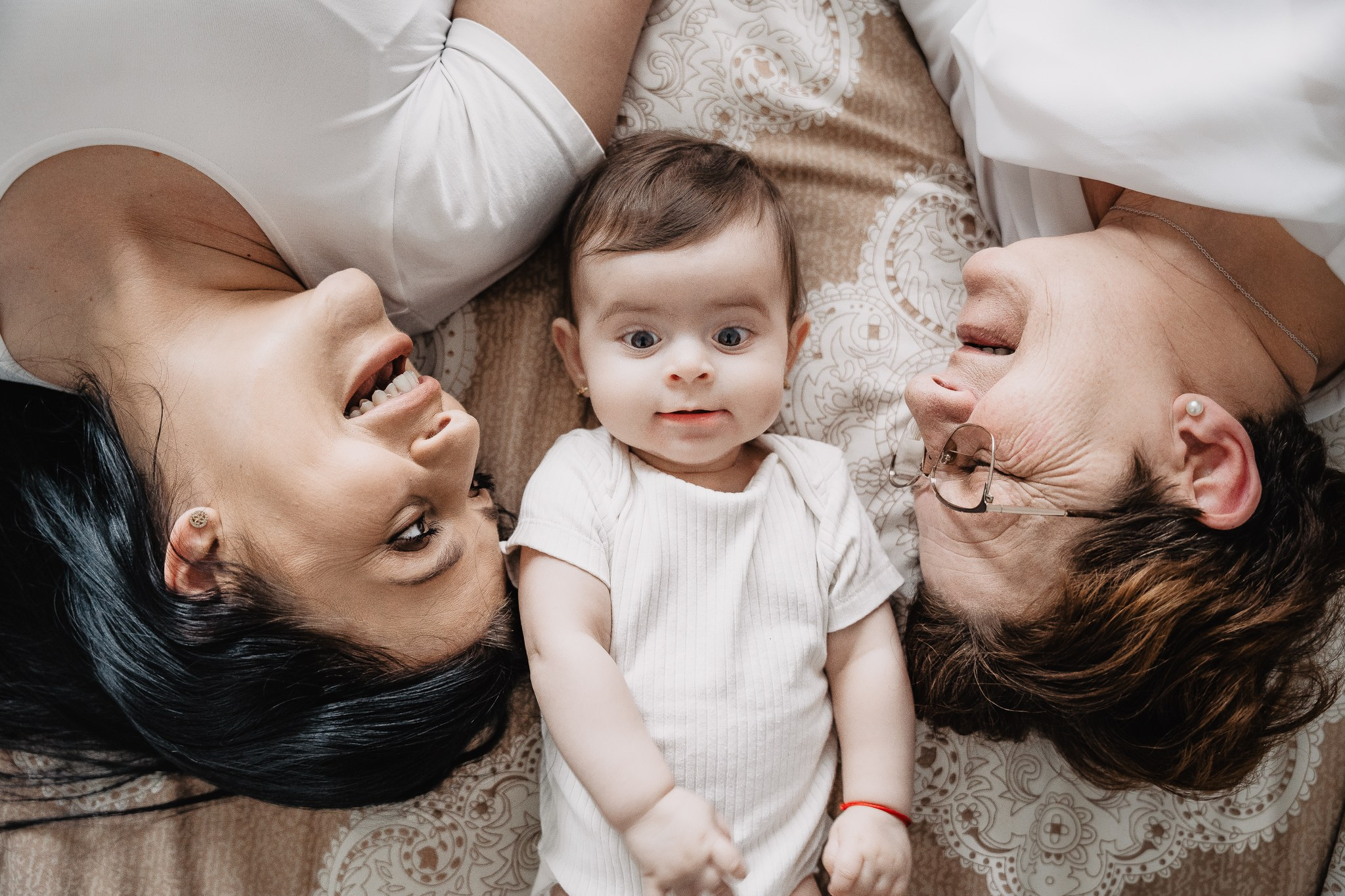 1 Martie. Family and kids photographer