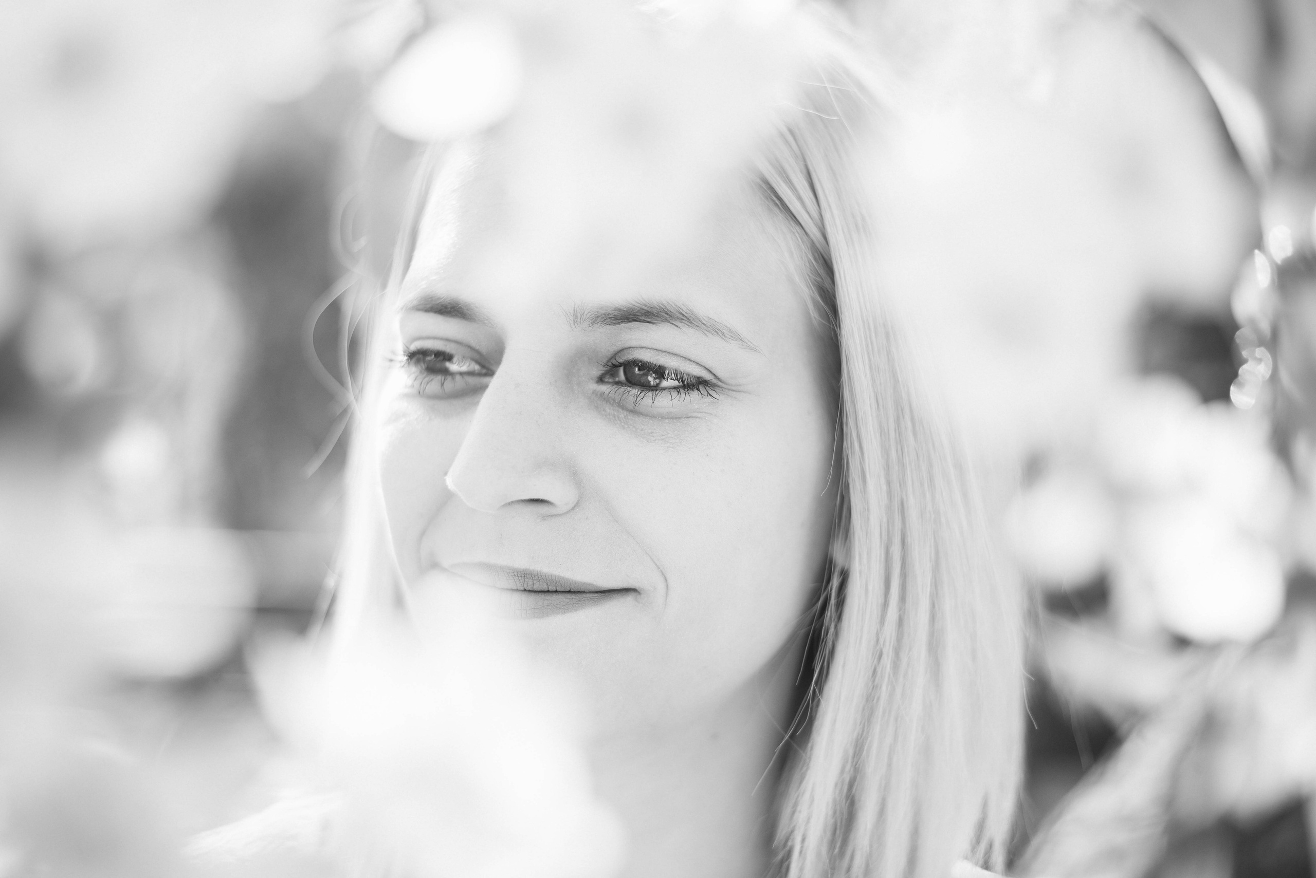 Sedinta Foto. Family and kids photographer