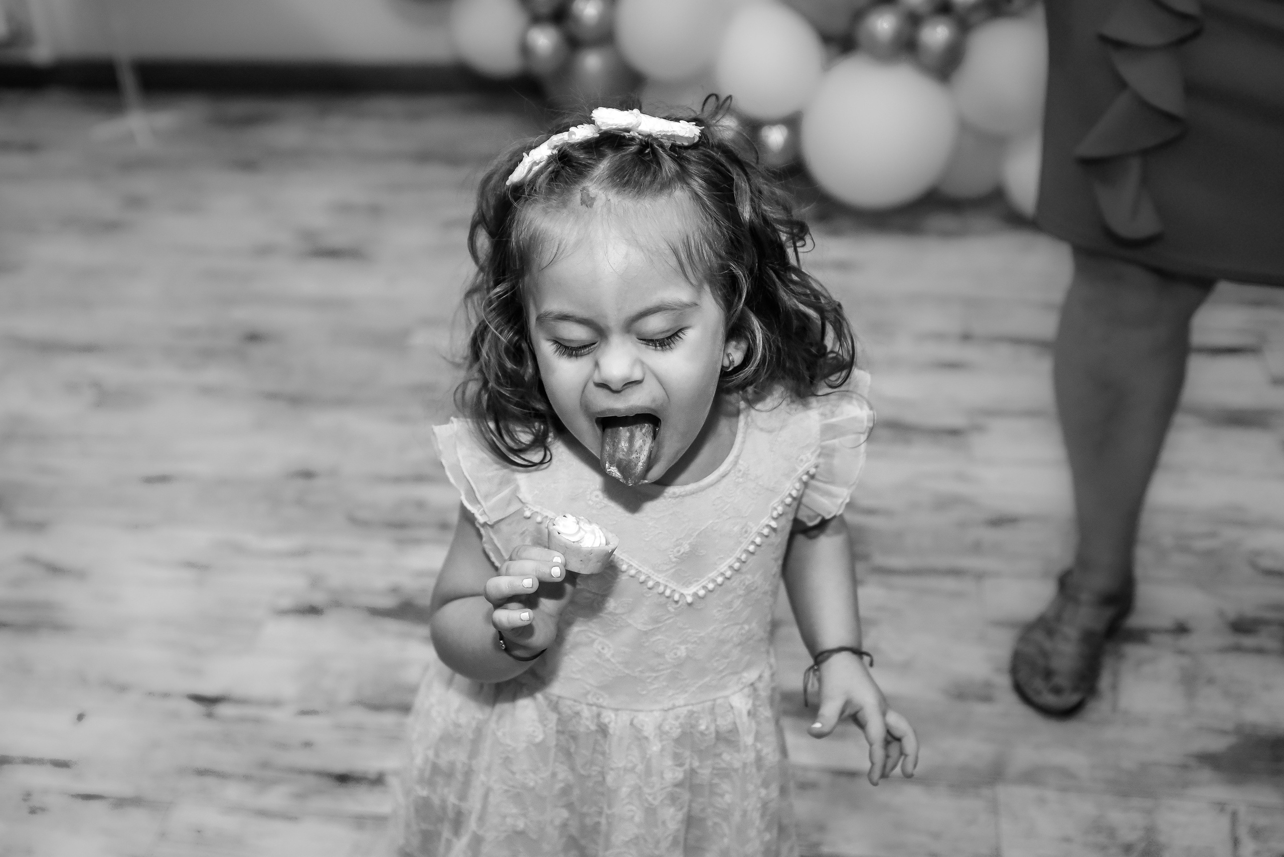 Mot. Family and kids photographer