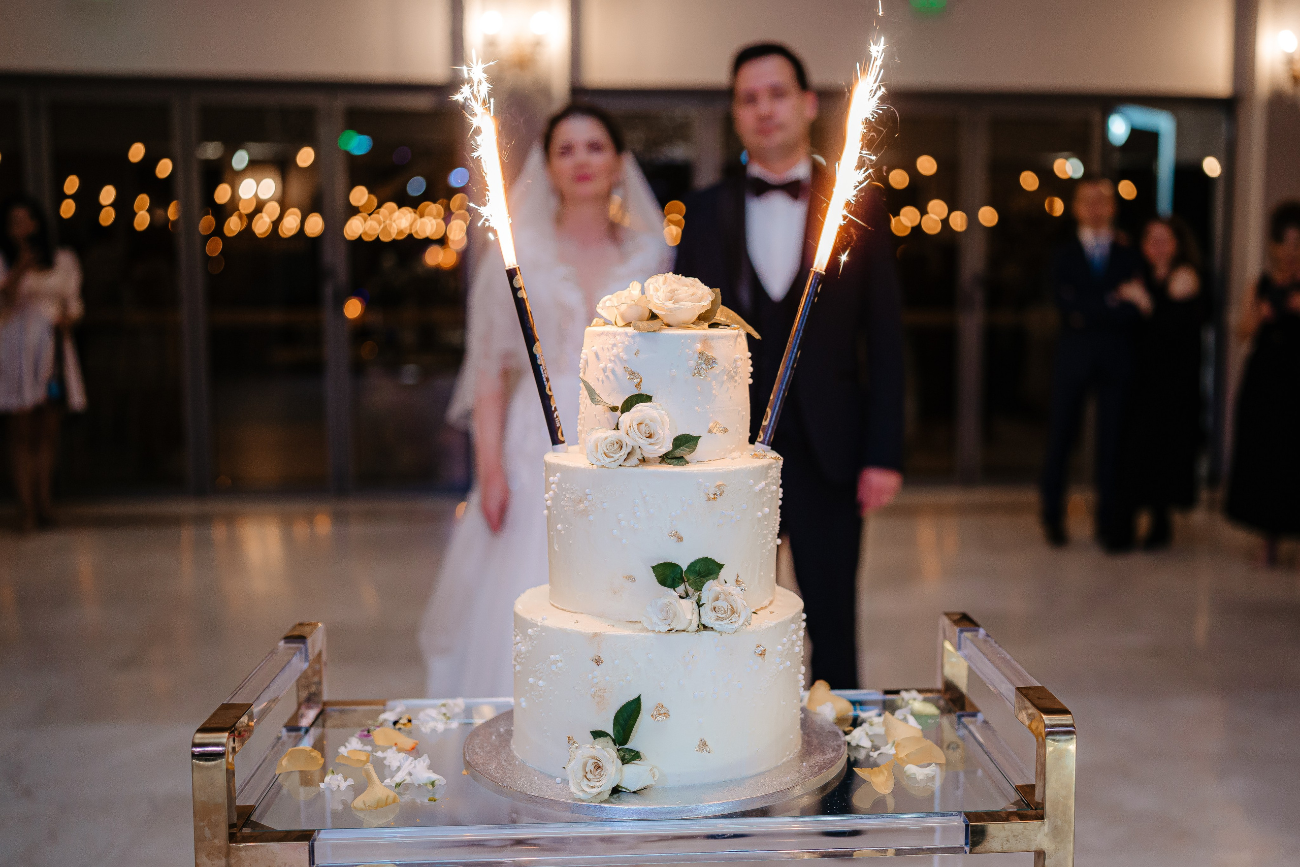 Nunta. Family and kids photographer