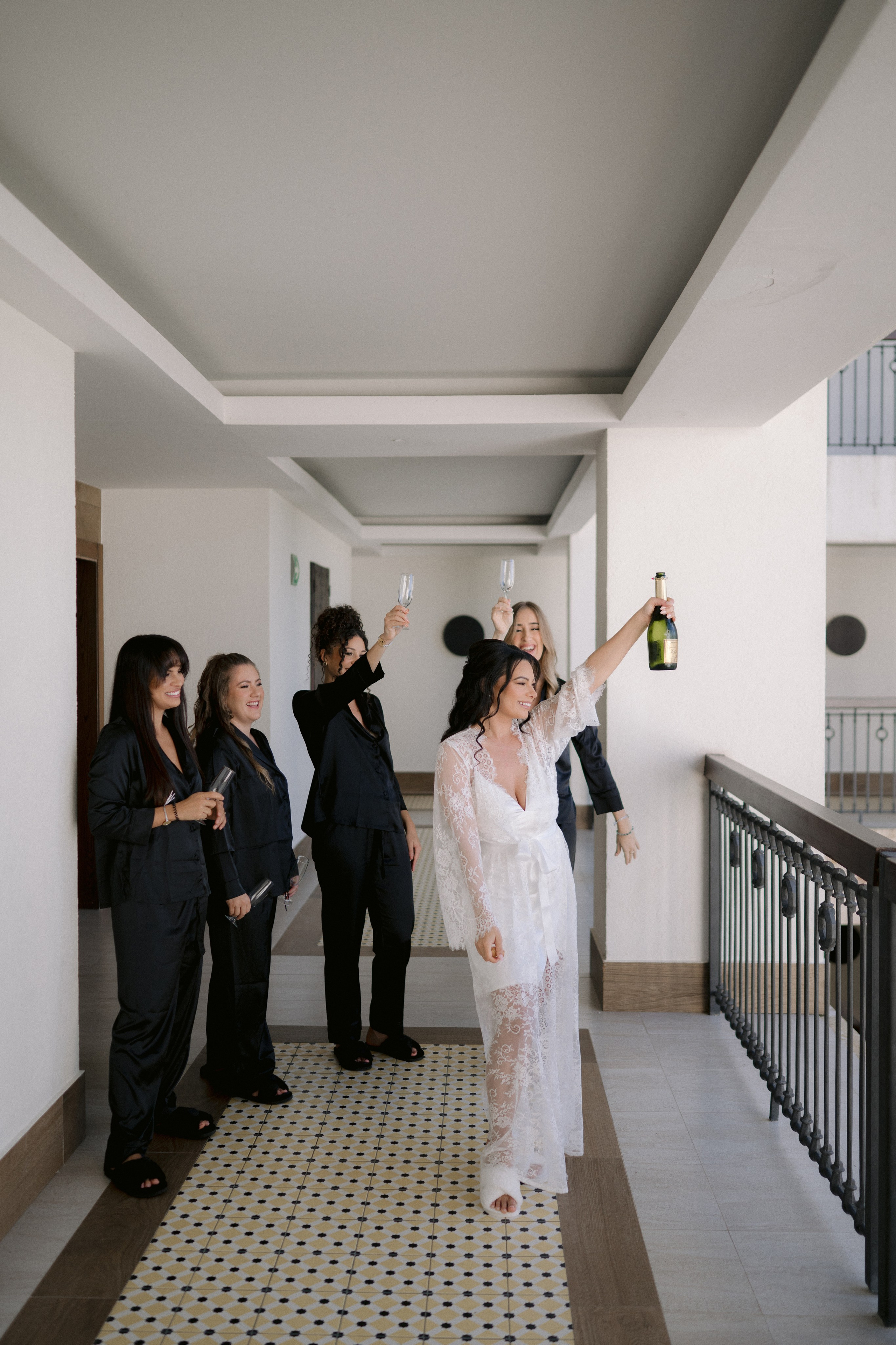 Raquel & Travis. Punta cana wedding family fashion photographer dominican republic, destination wedding photographer, elopement photography Punta Cana