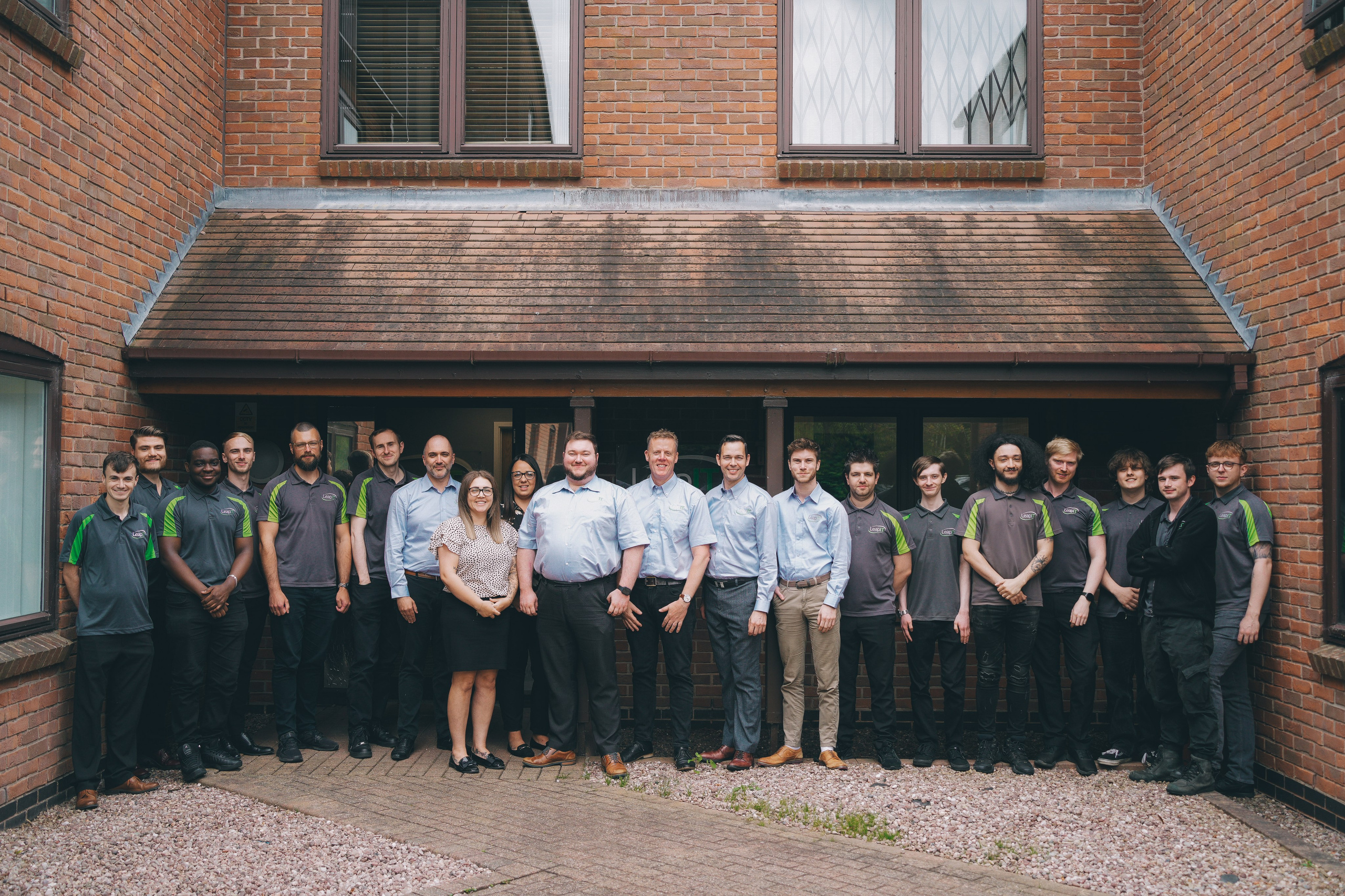 LeapIT. Creative Family, Brand, Boudoir and Wedding Photographer in Solihull & Birmingham Irina Zoteeva