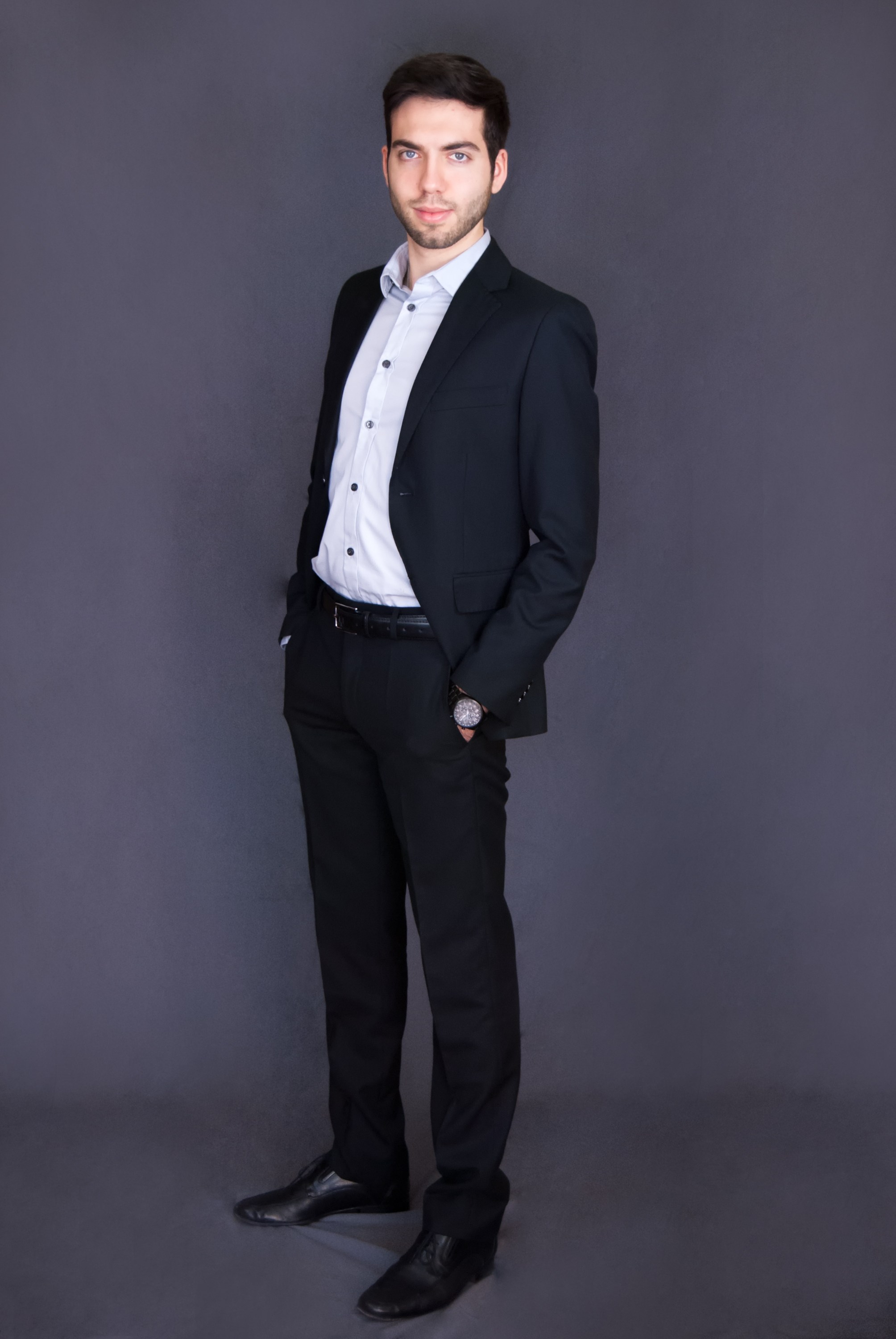 Portfolio. Gaia Li Mandri – Fotografa a Milano & Ritratti su Commissione