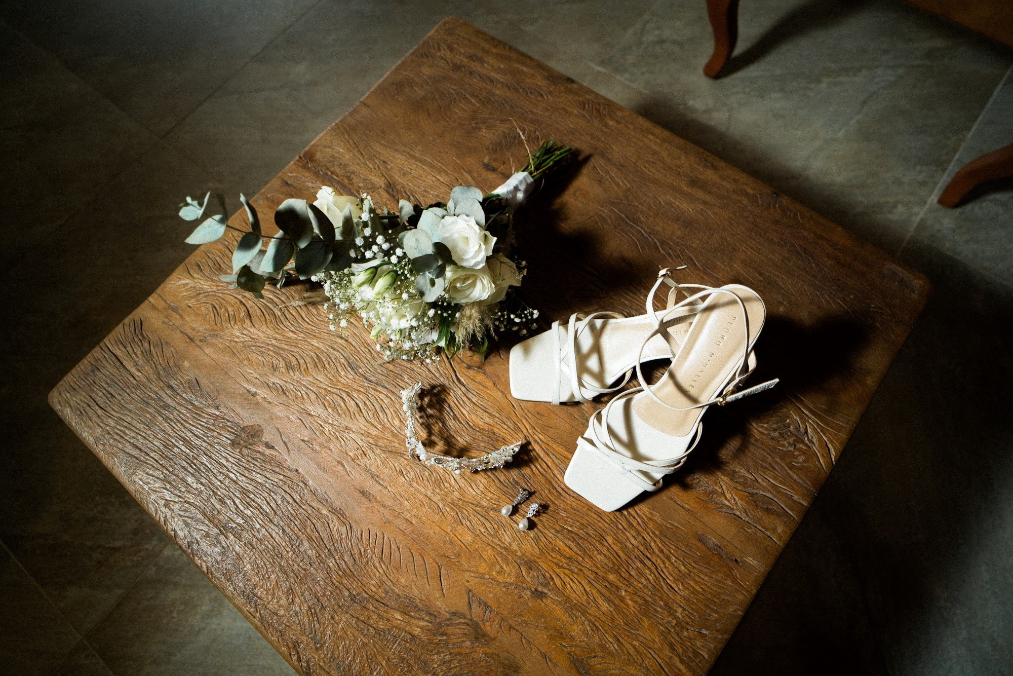 Casamento Fran e Jiordi — Martilia. Fotógrafo de casamento e Filmmaker de casamento