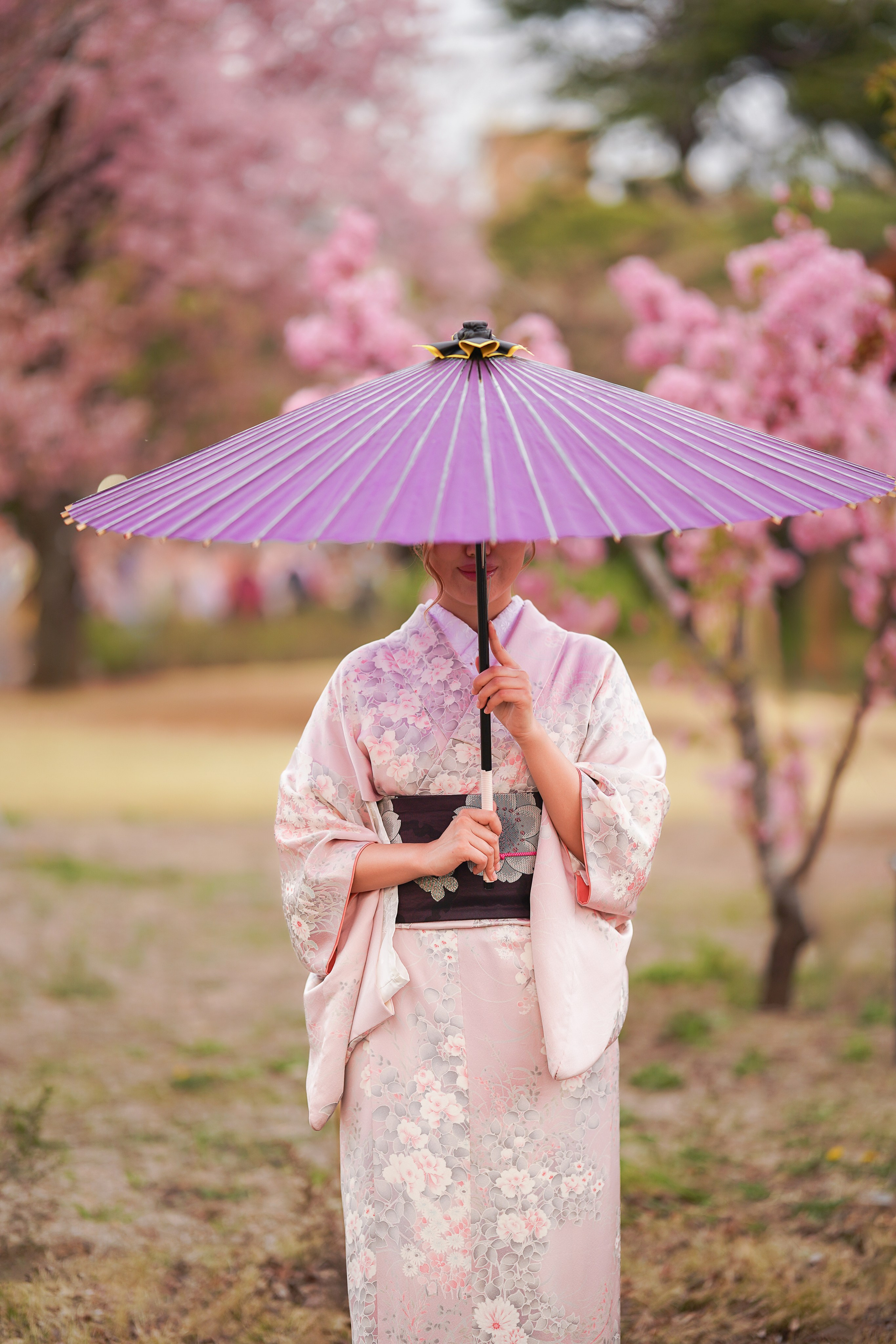 Ayjan. Фотограф в Токио Япония