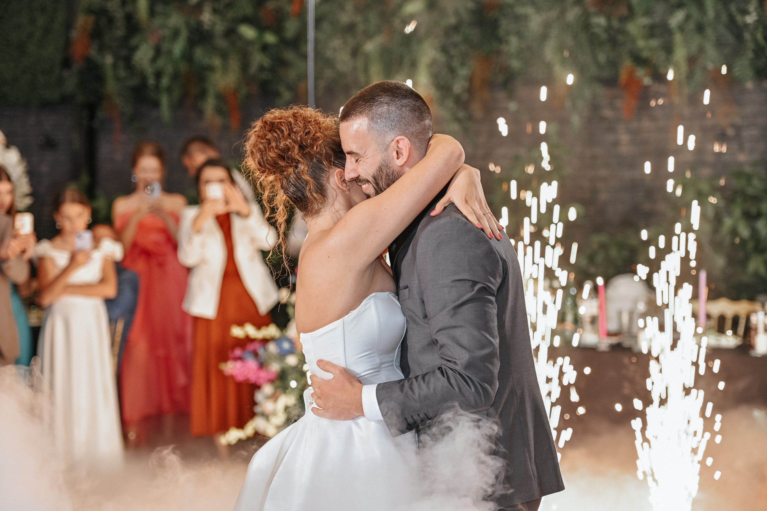 Венчања. Luka Pejcic Photography