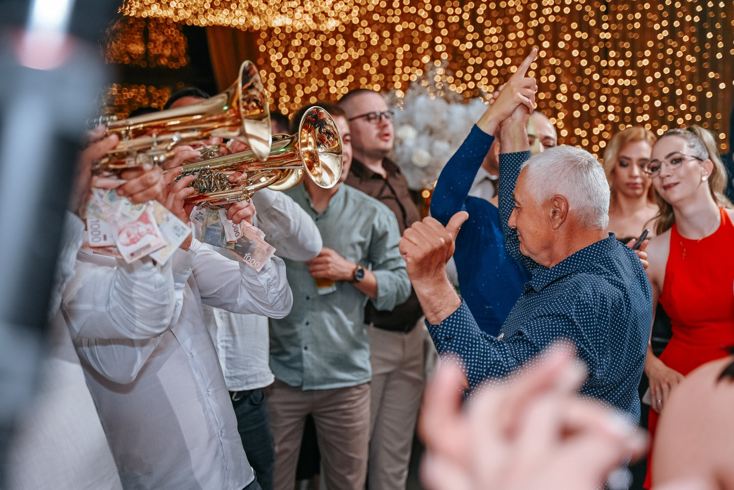 Venčanja. Luka Pejcic Photography