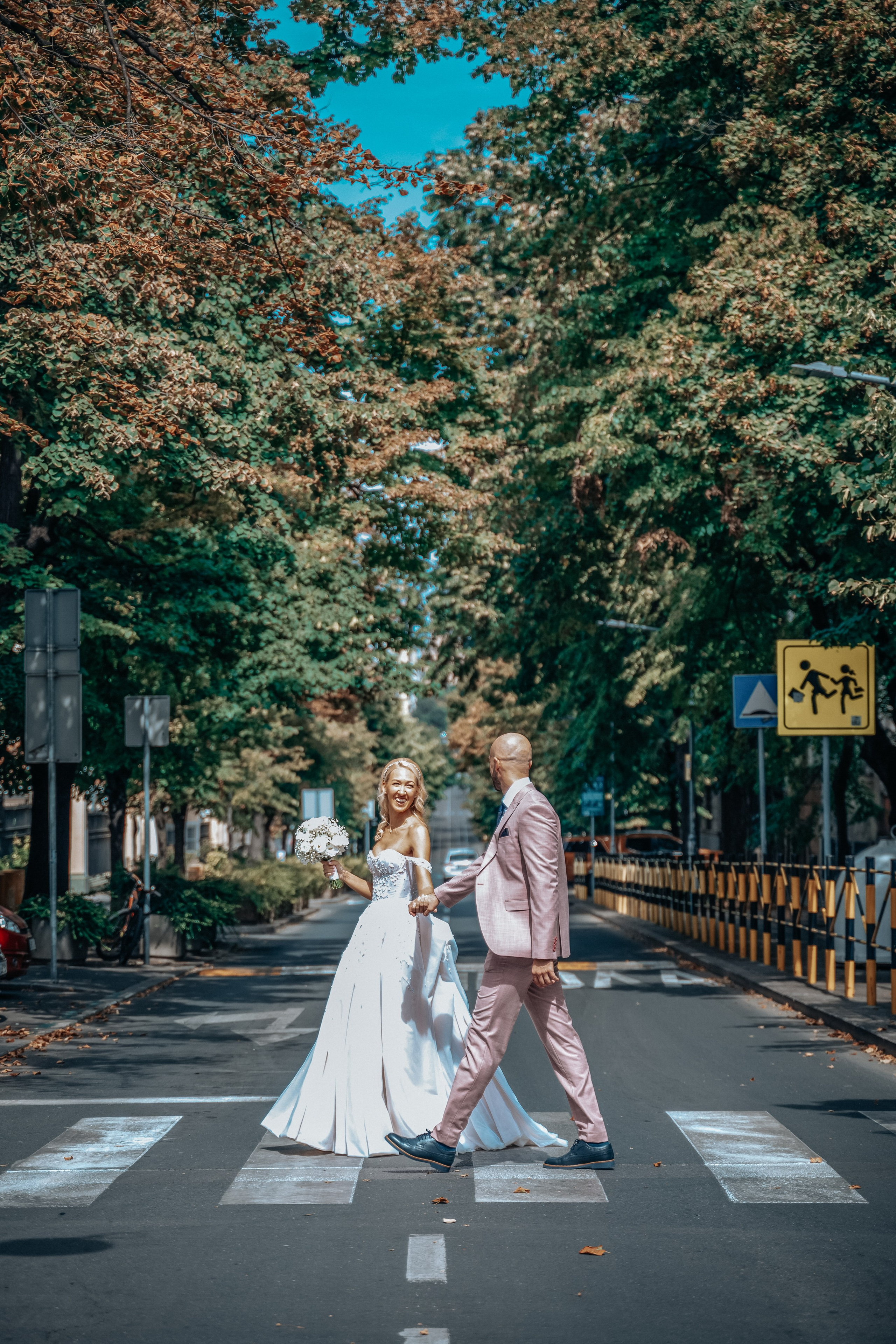 Венчања. Luka Pejcic Photography