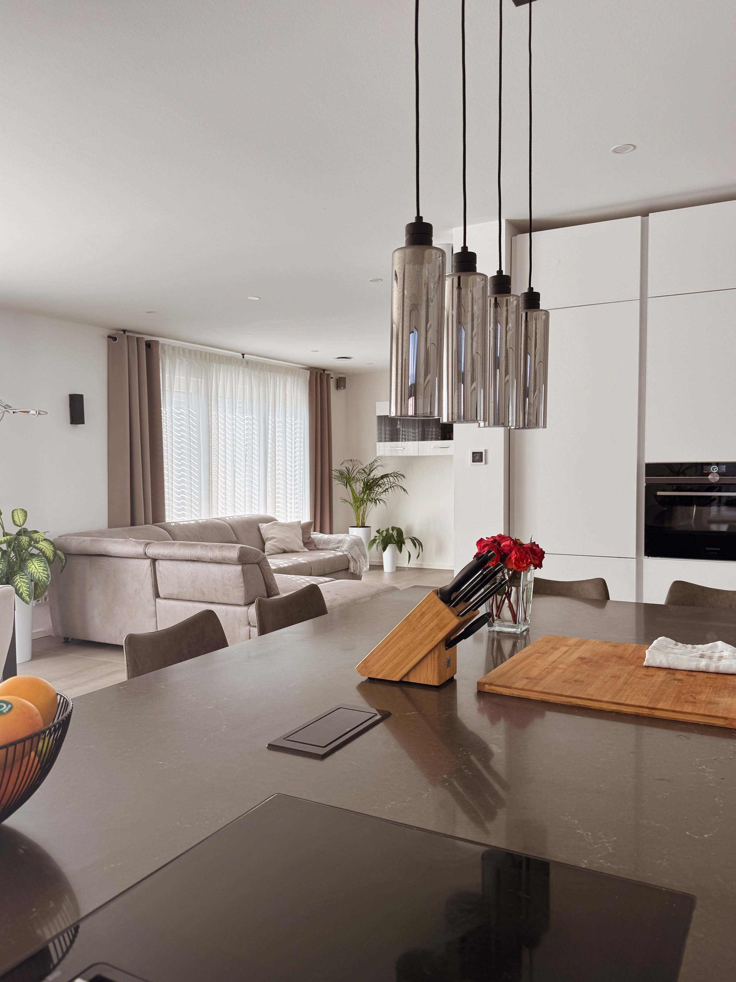 Real Estate Photography Portfolio | Airbnb, Hotels & Interiors
