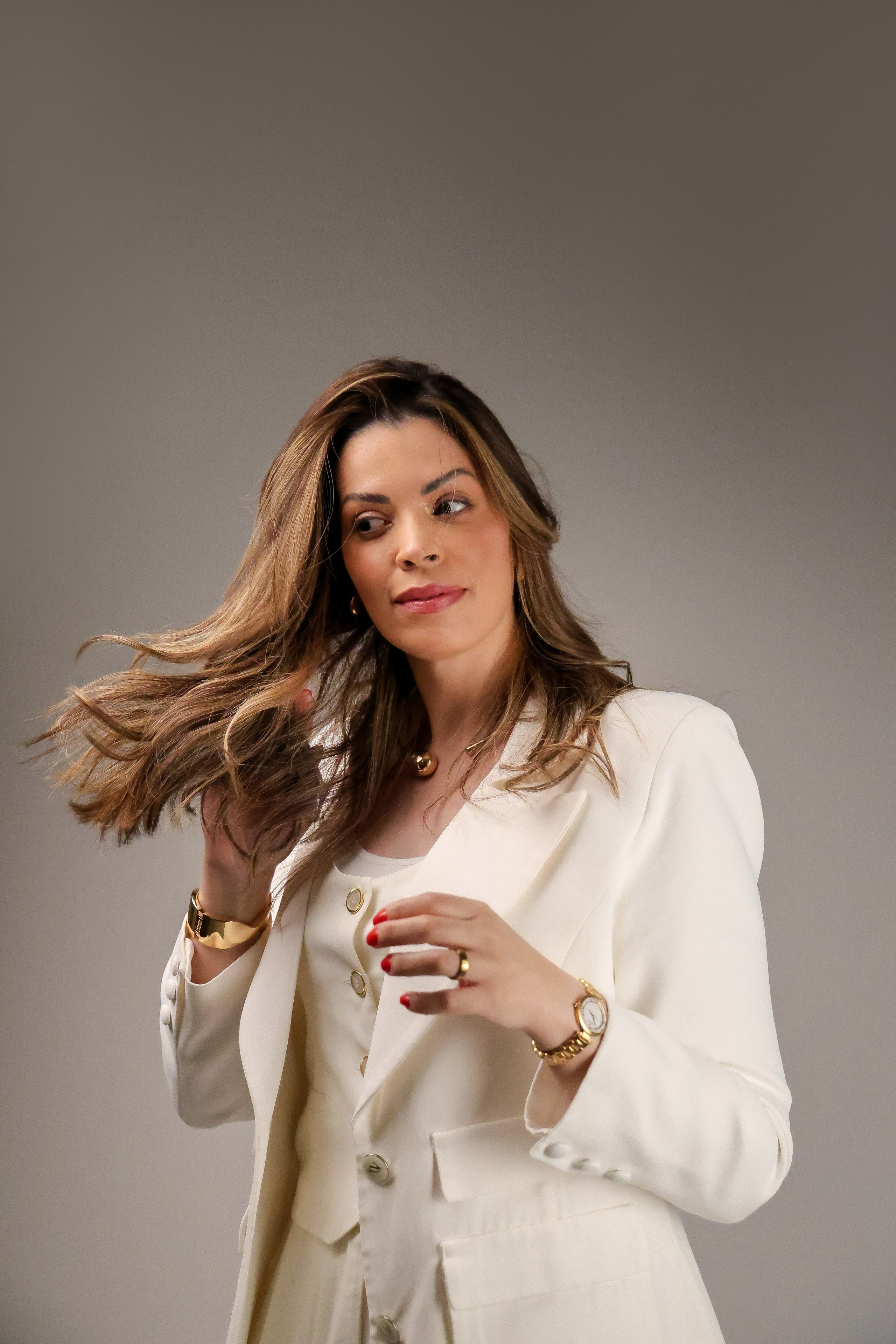 EXPRESSÕES AUTÊNTICAS. Rafa Costa Fotografia