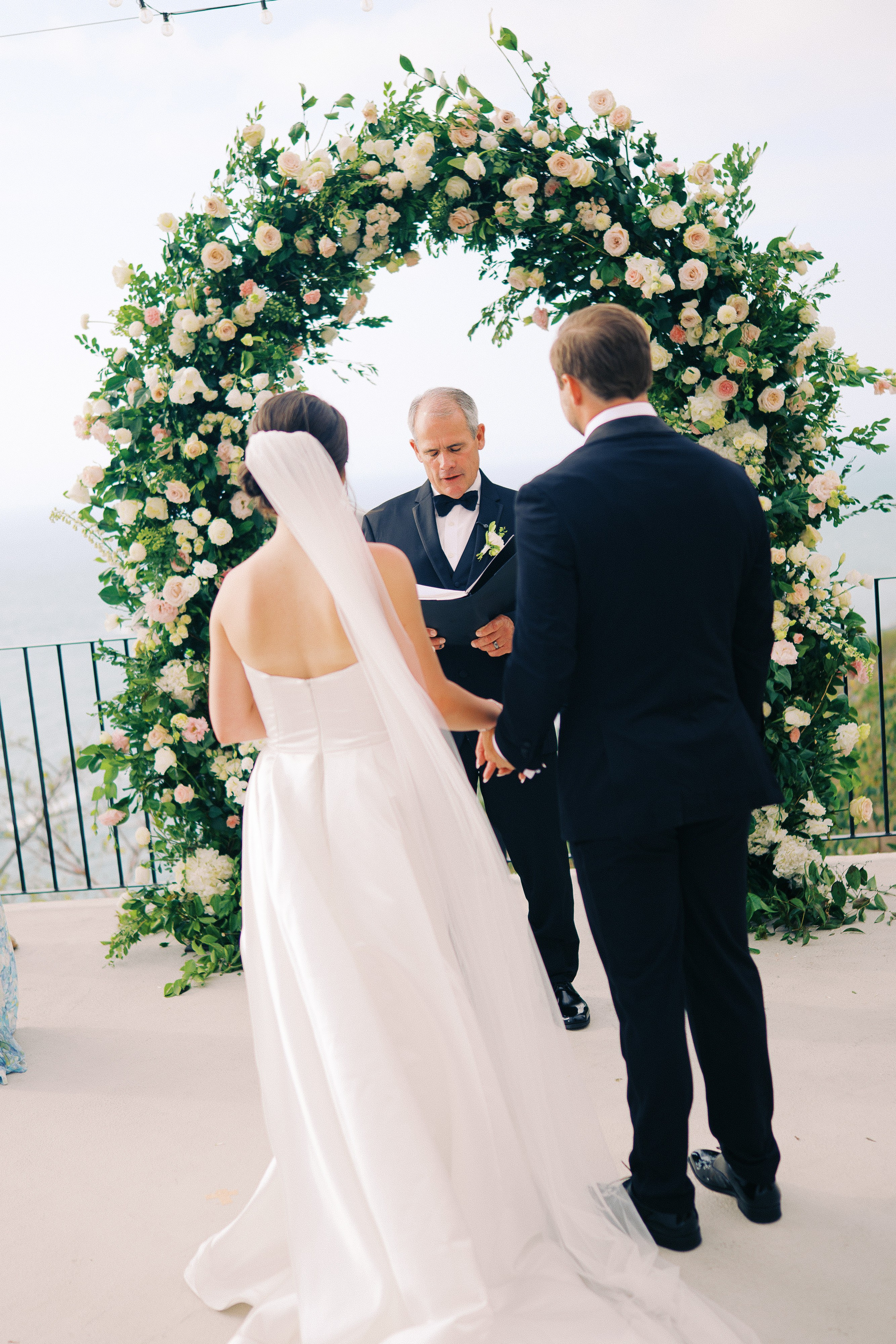 Jamie & Reece. Sayulita Wedding Photographer, Puerto Vallarta, Cabo