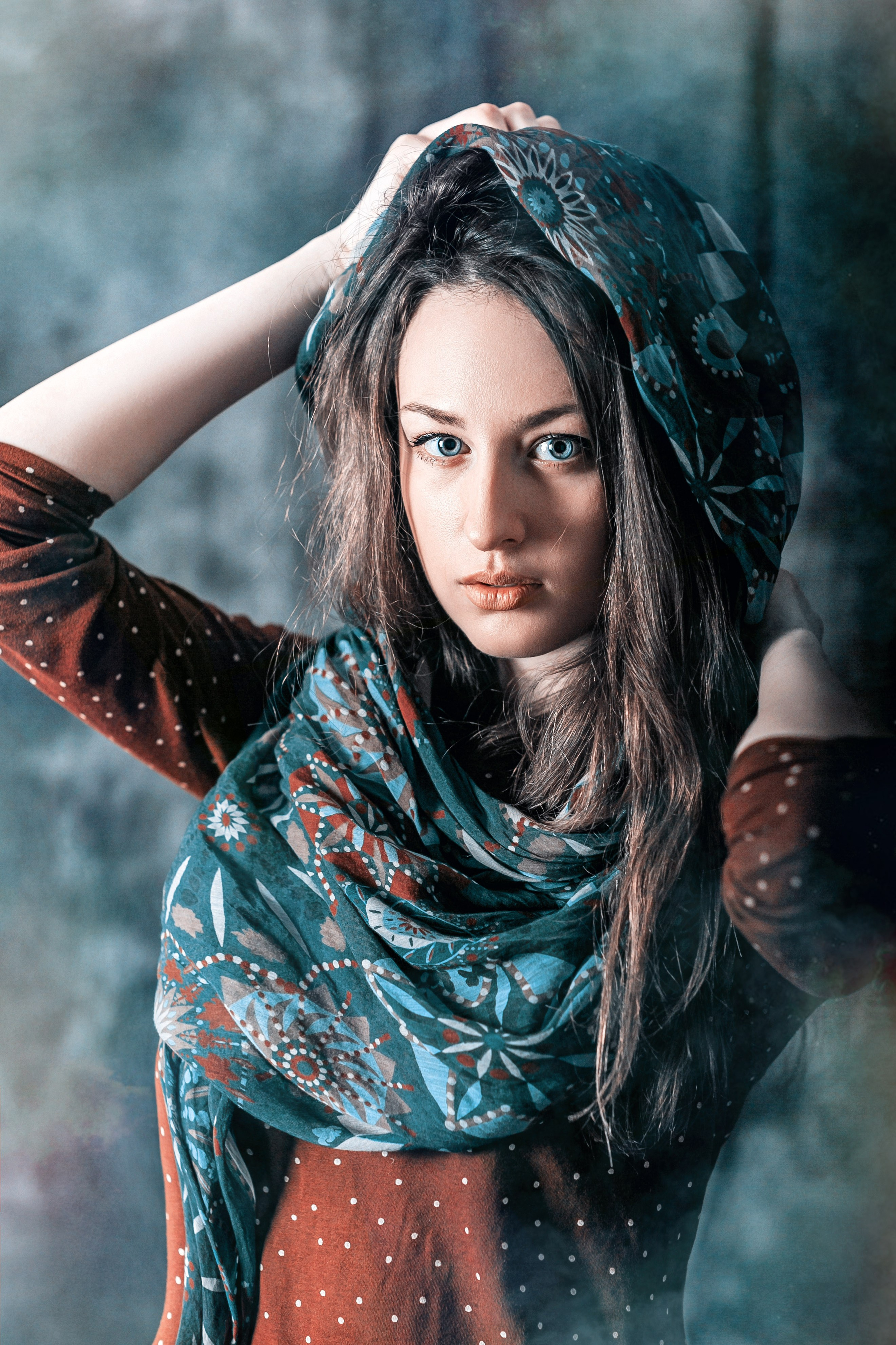 🏀 ALBUM « POUR LE BUSINESS ». Félix - Photographe professionnel à Paris