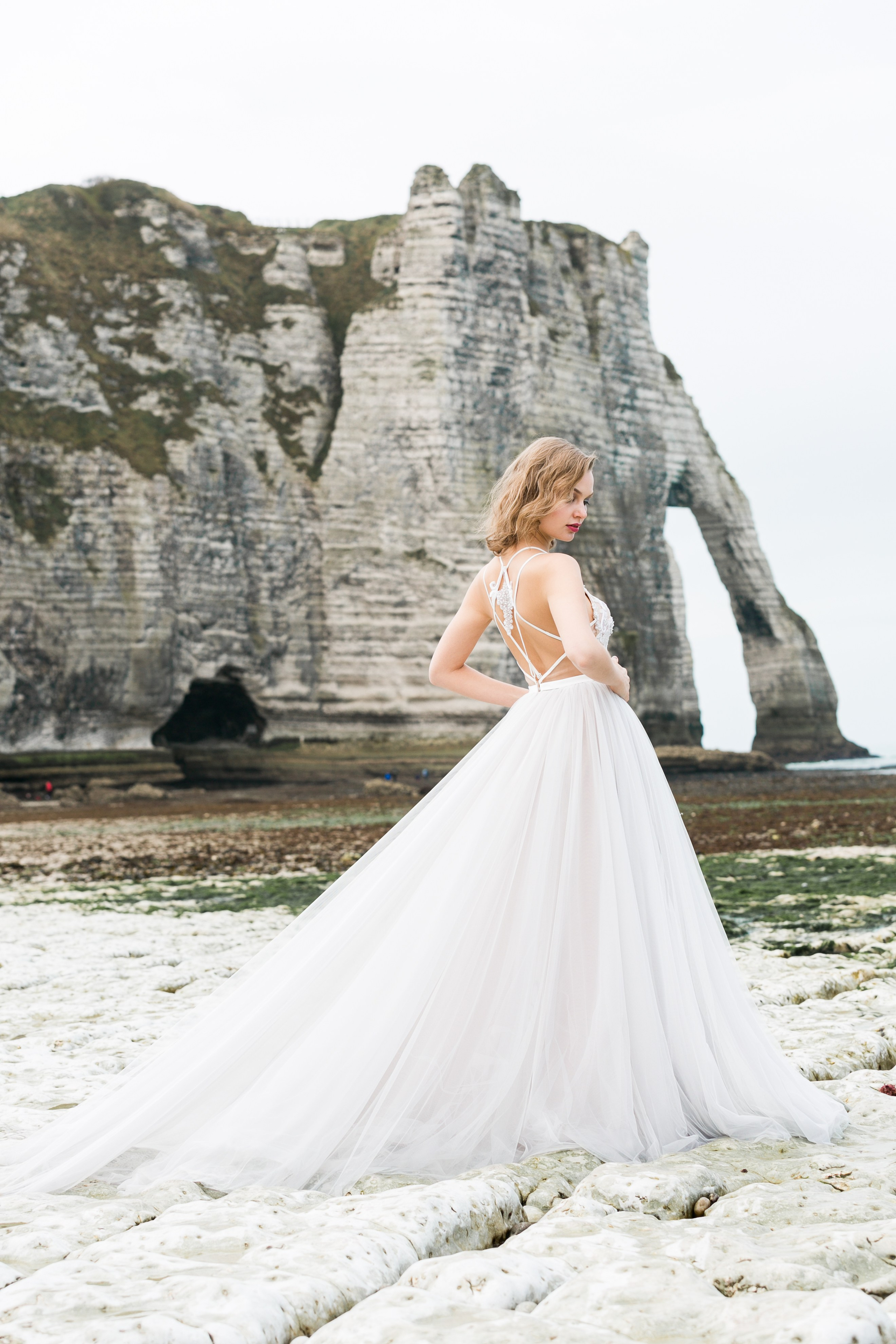 🏀 ALBUM « MARIAGE ». Félix - Photographe professionnel à Paris