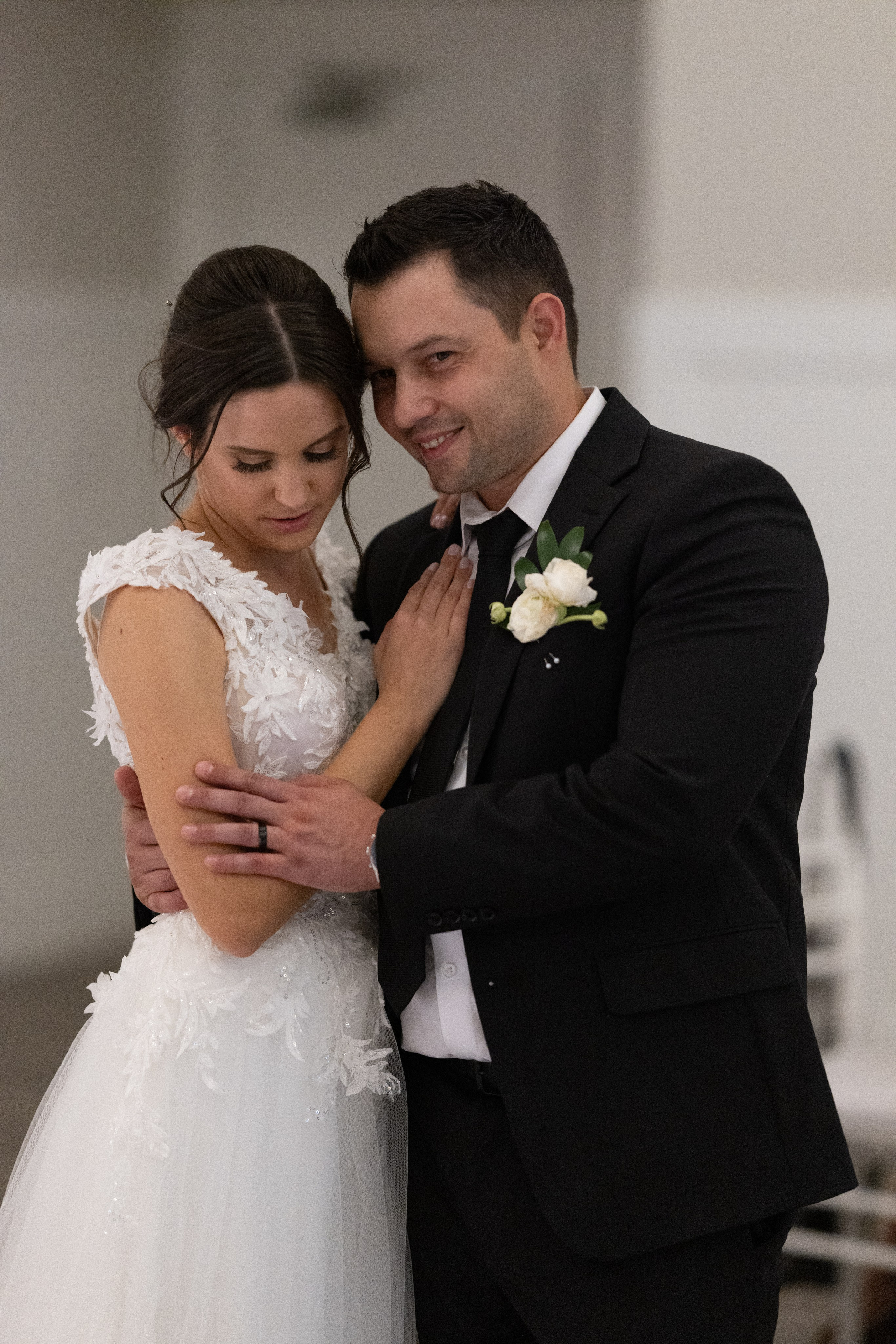 Max and Julia. Family and Wedding photographer